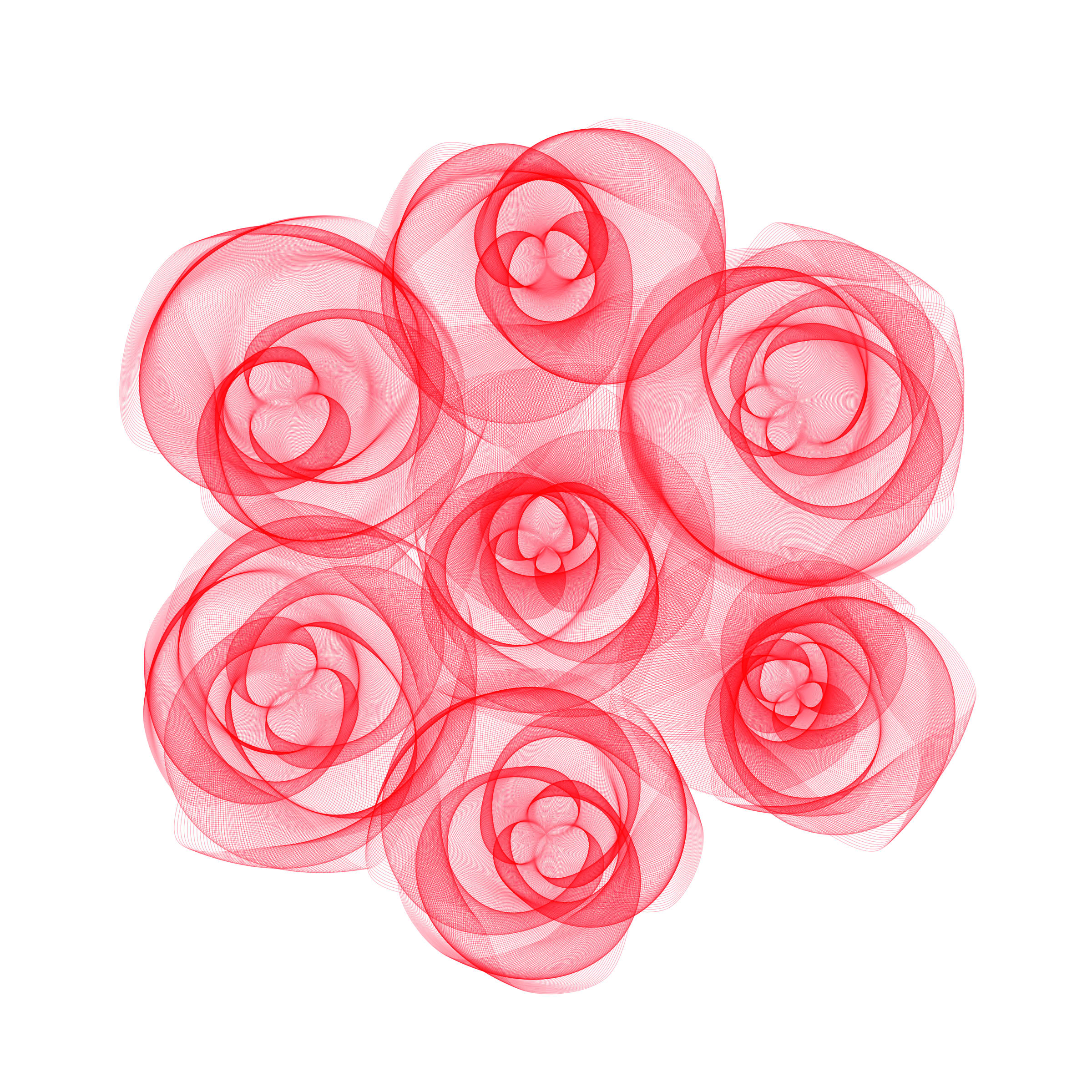 Flowers #116004995