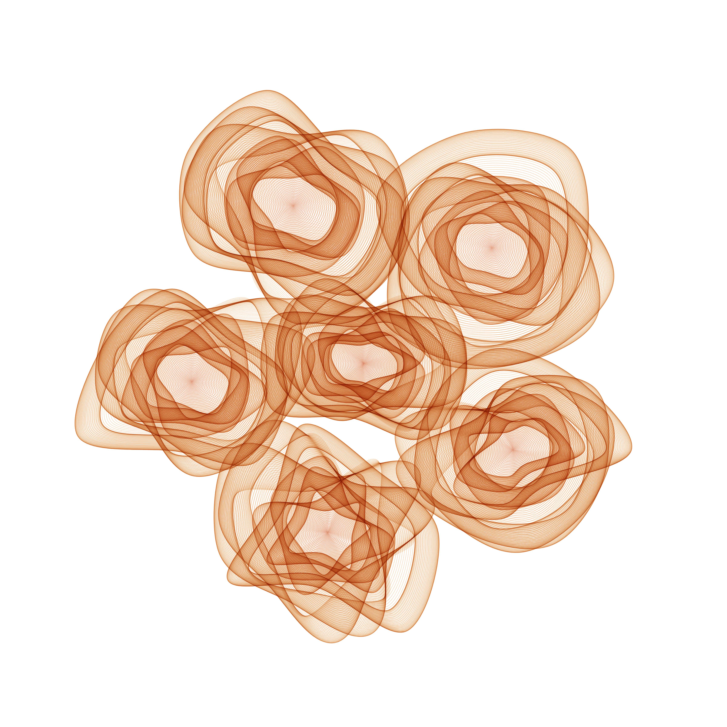 Flowers #116005002