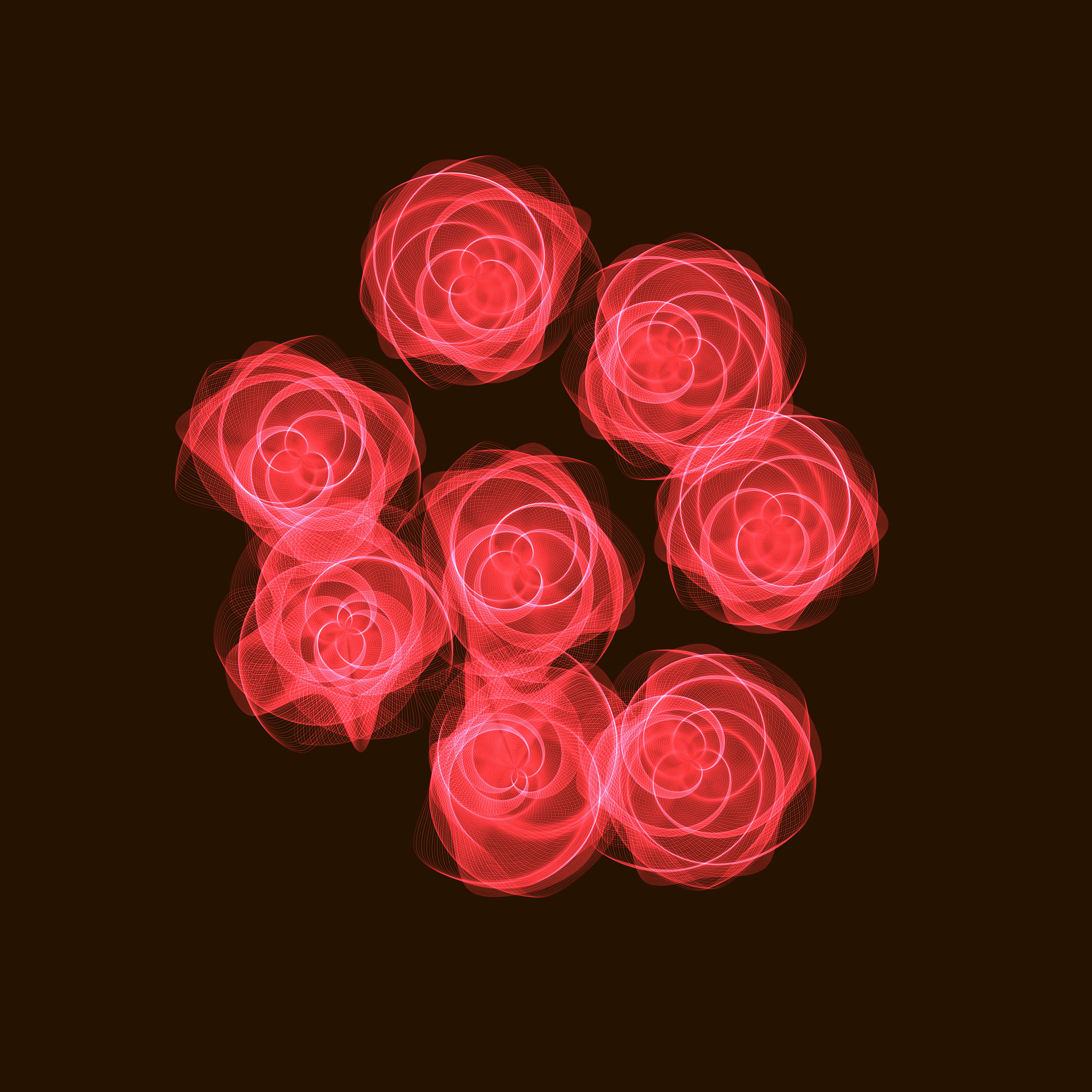 Flowers #116005005