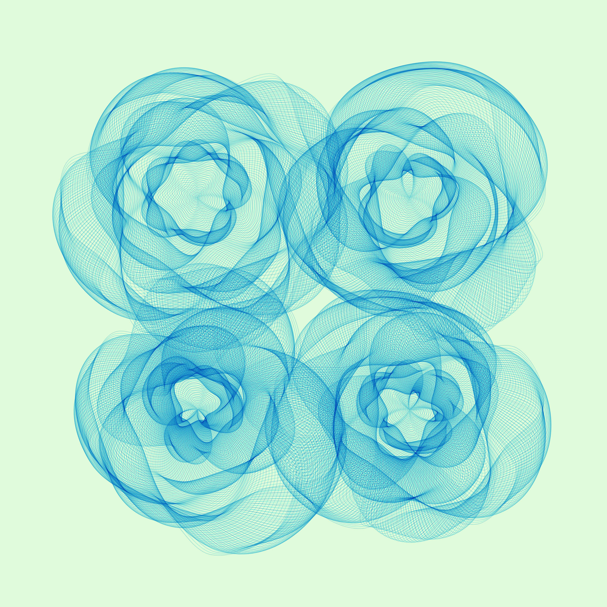 Flowers #116005018