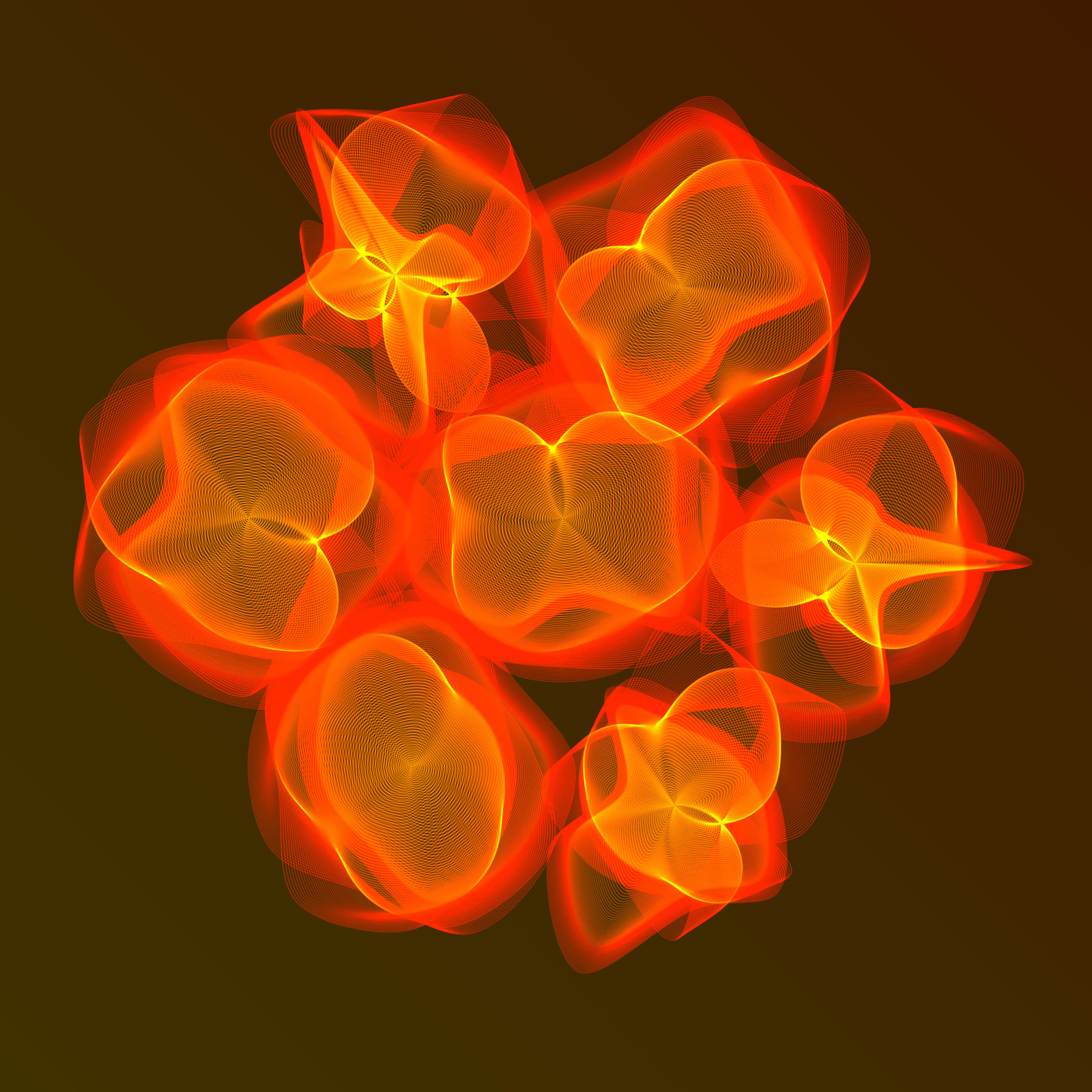 116005020
