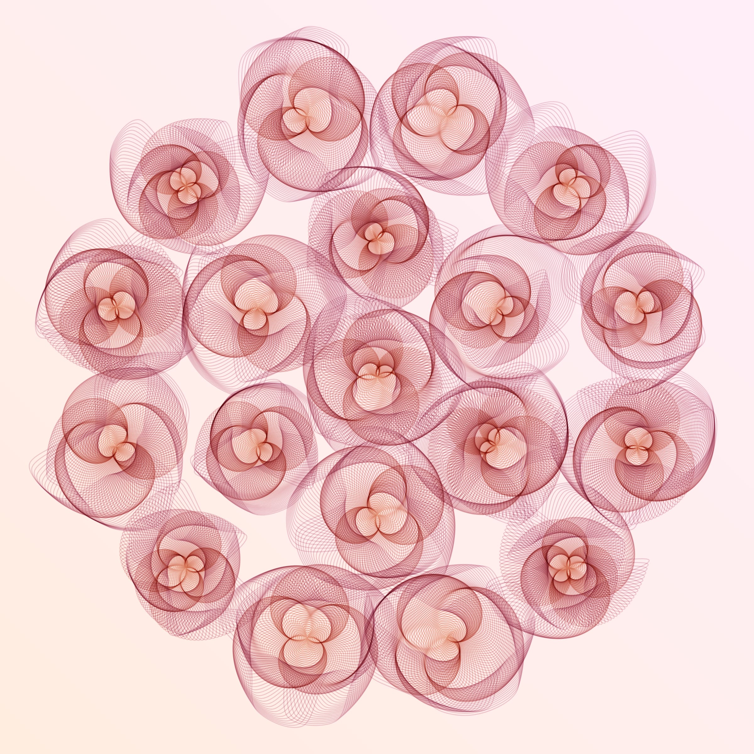 Flowers #116005033