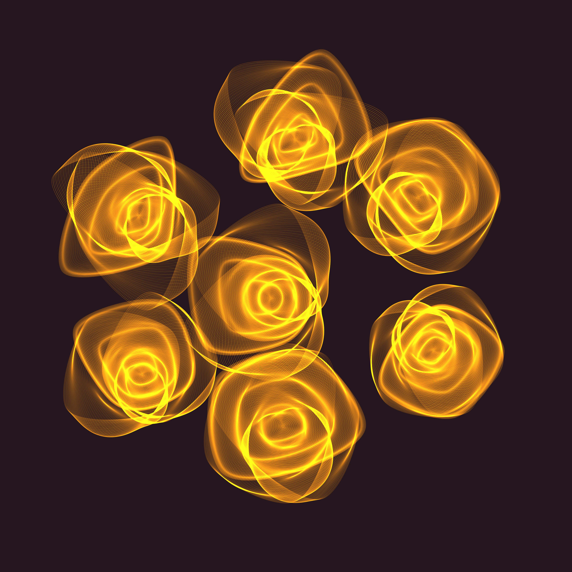 Flowers #116005035