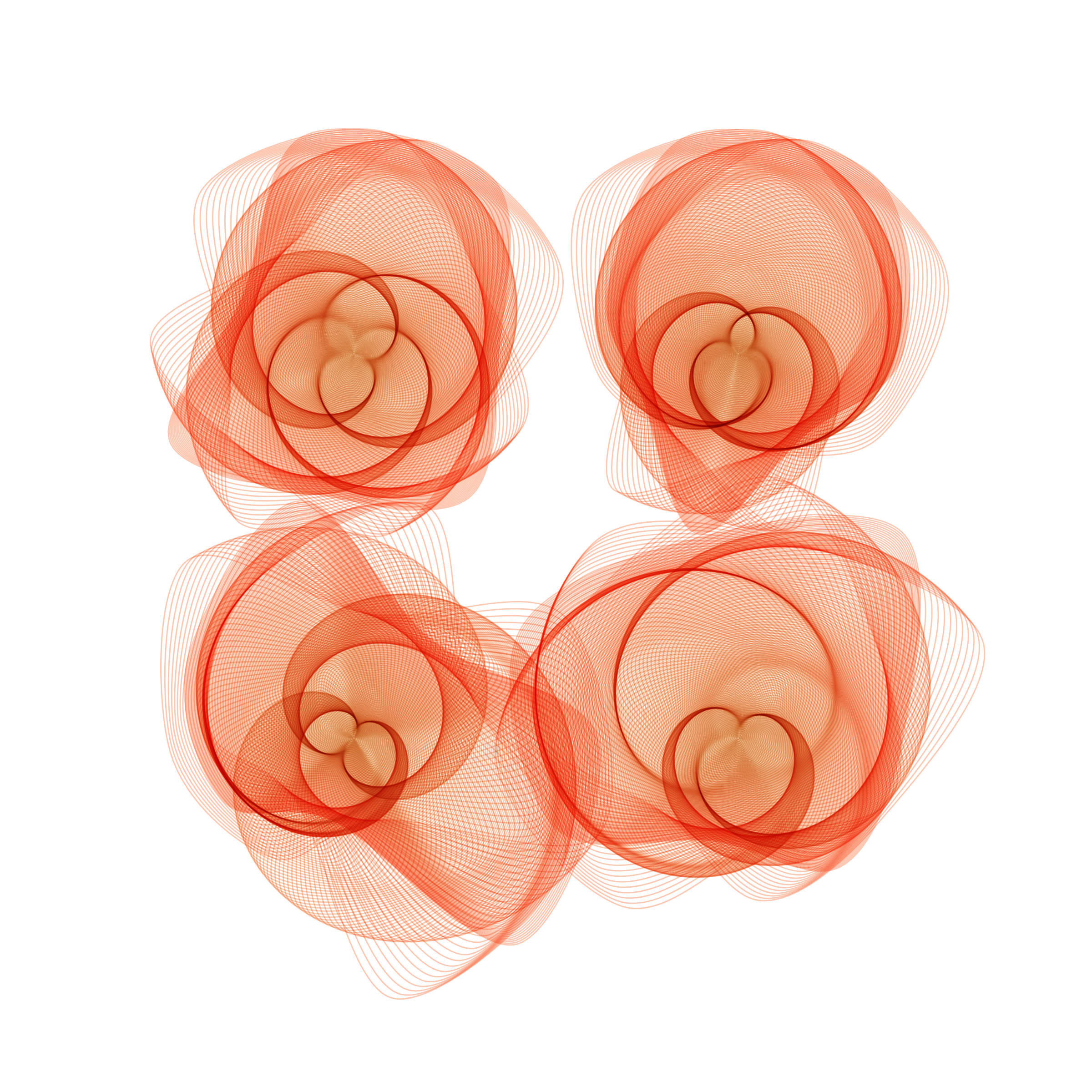 Flowers #116005036