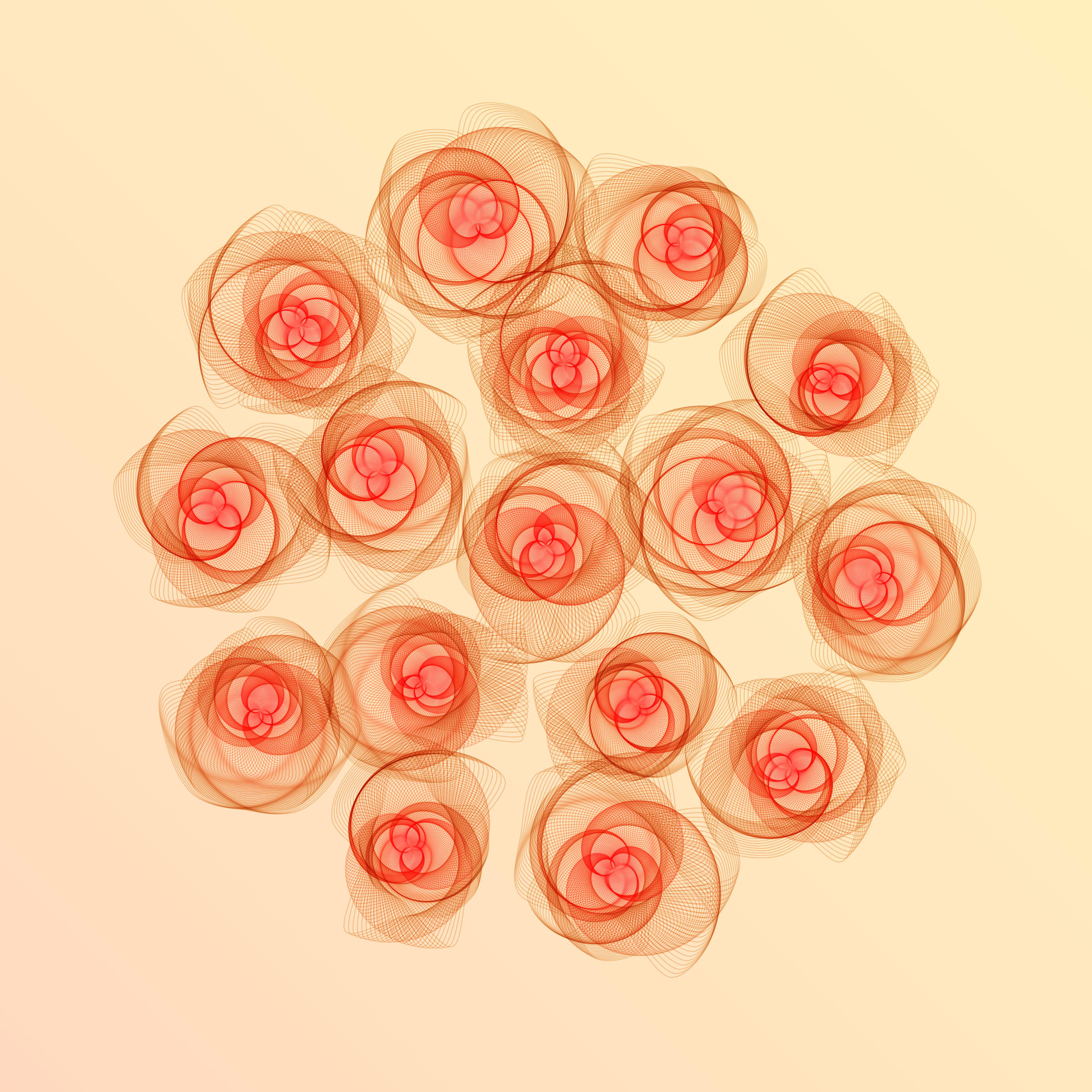 Flowers #116005041