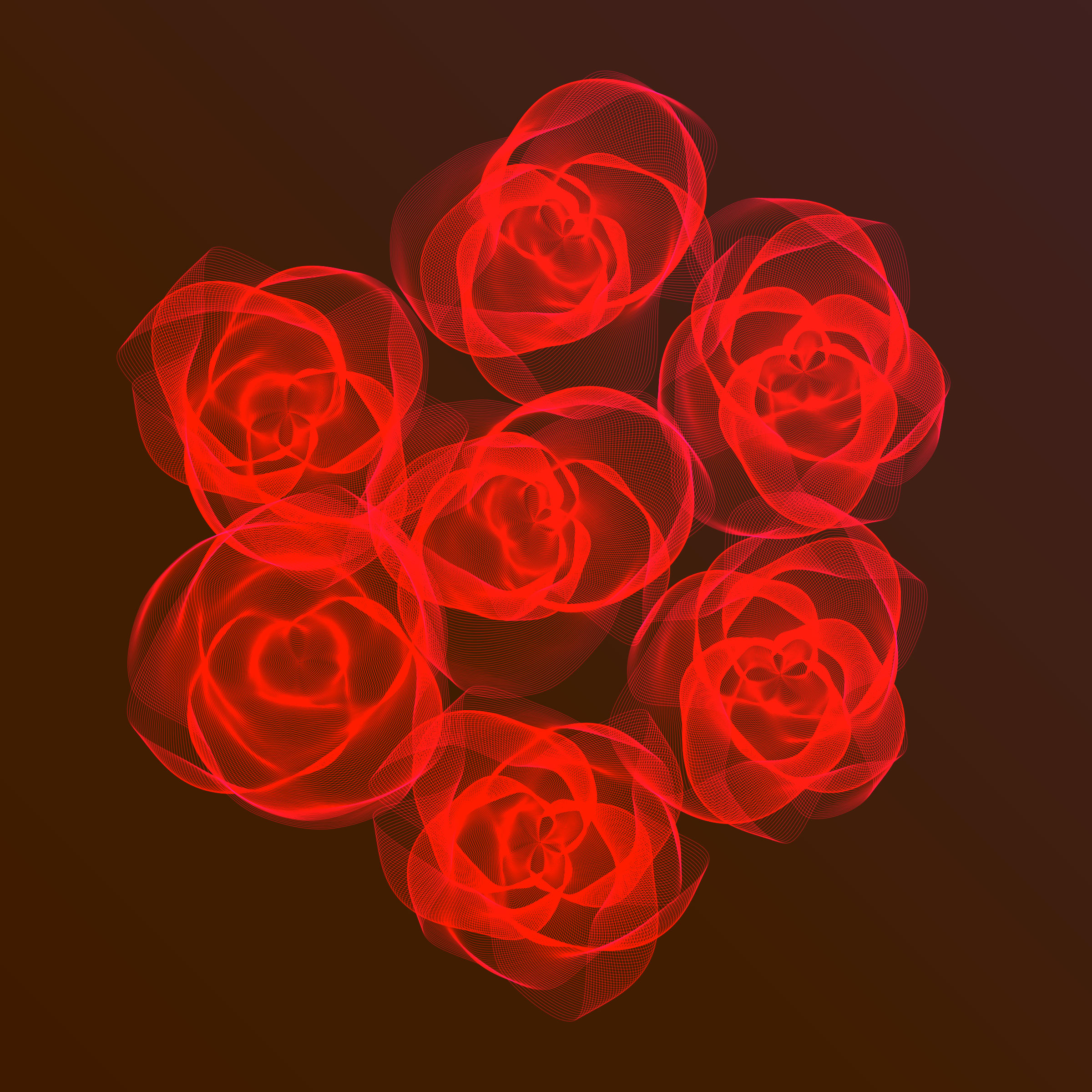 Flowers #116005042