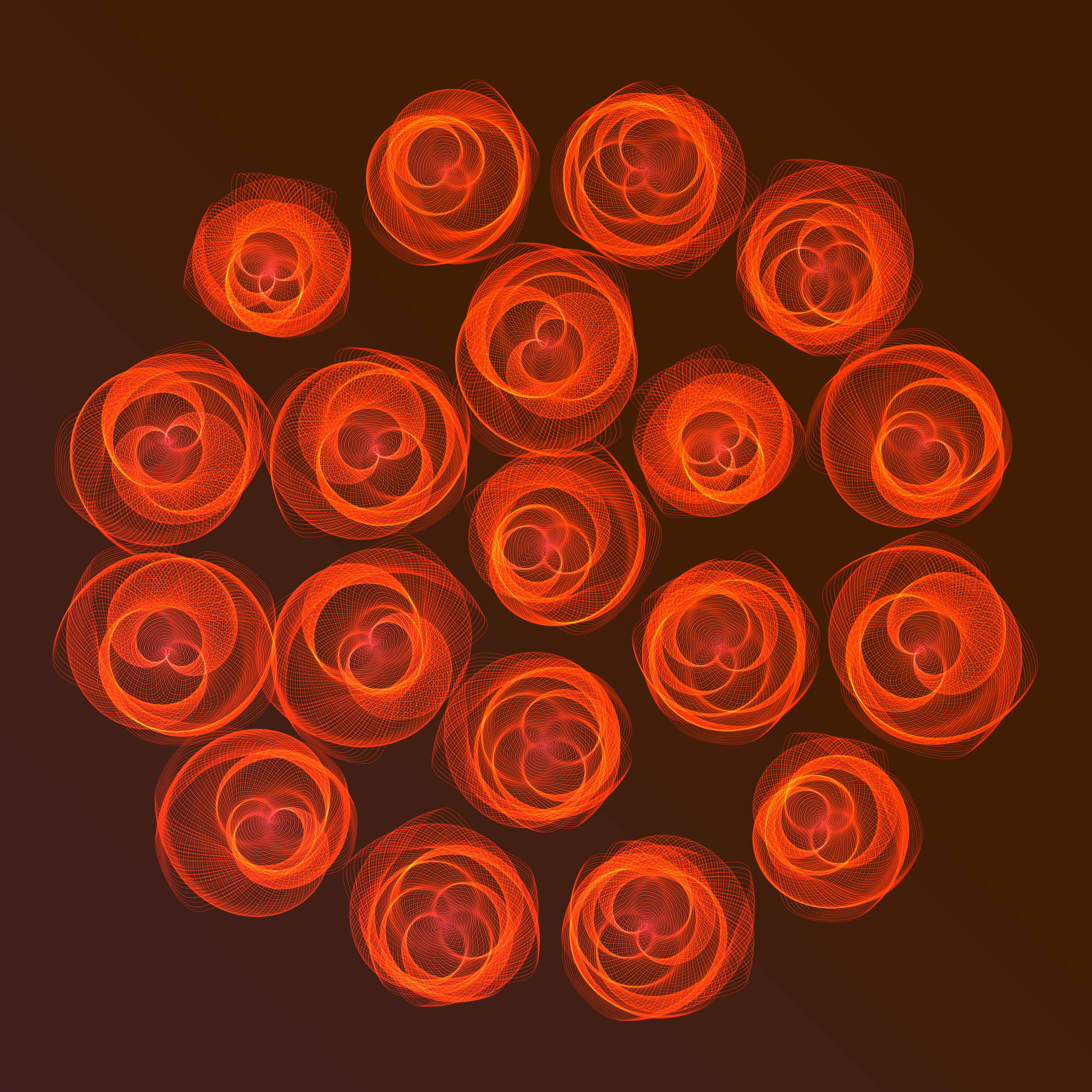 Flowers #116005051