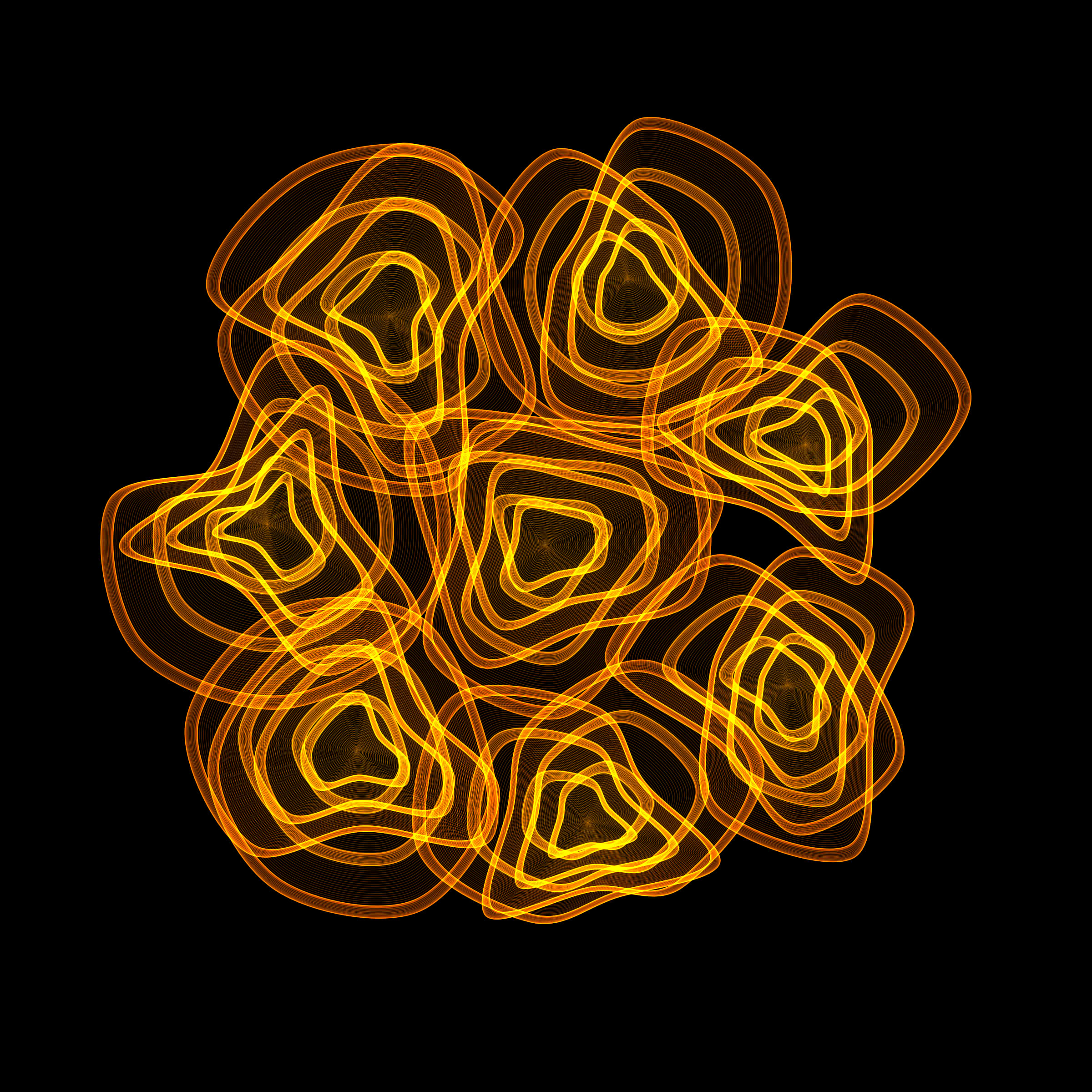 Flowers #116005062