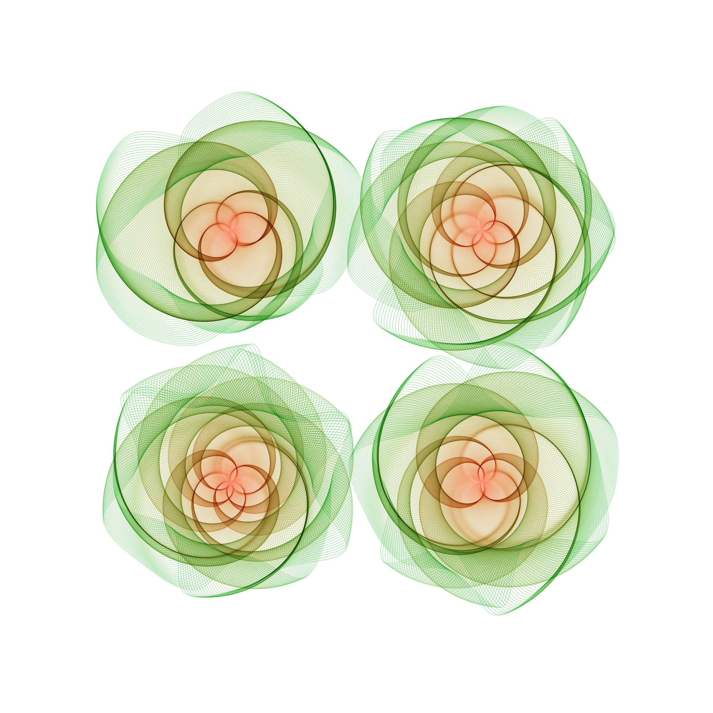 Flowers #116005067