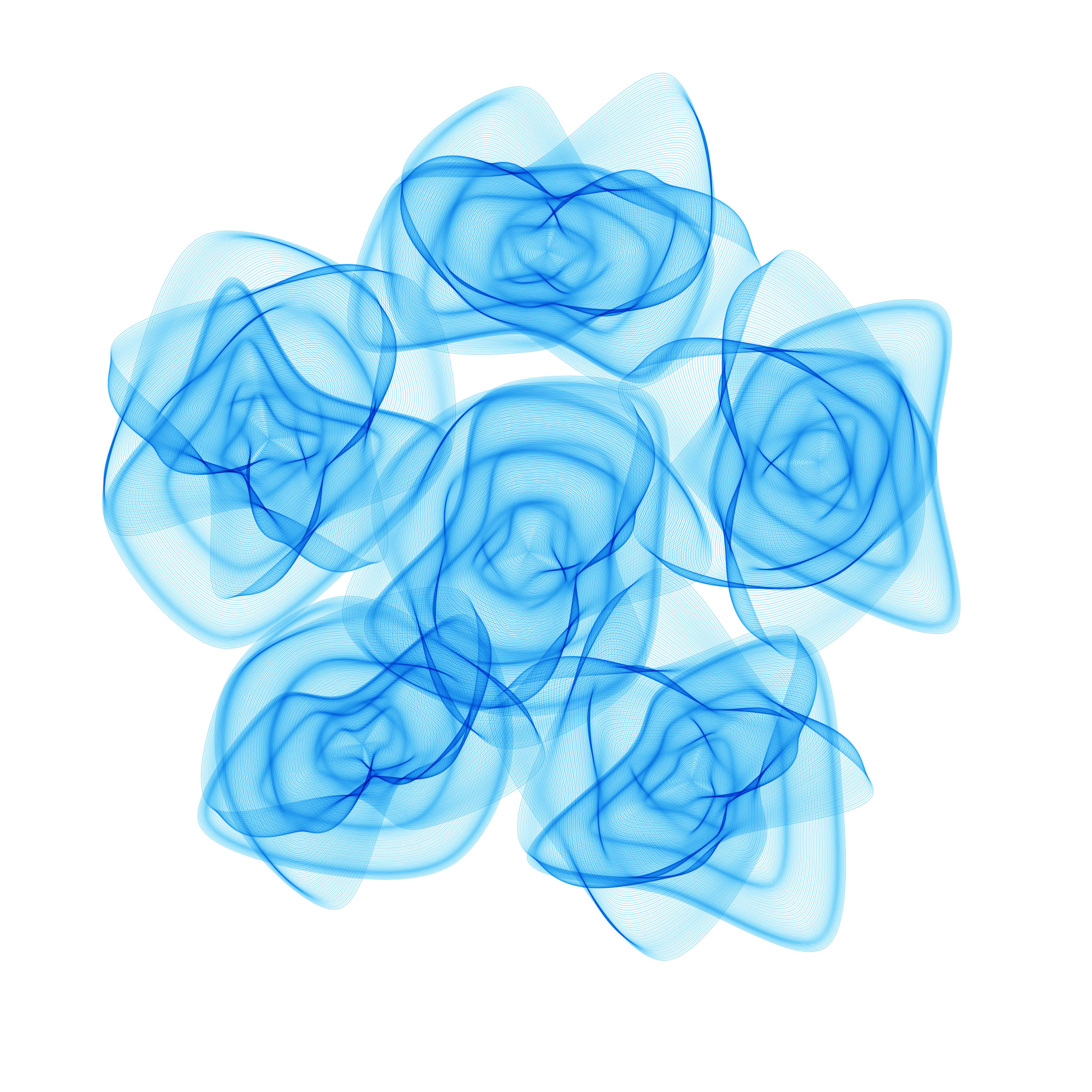 Flowers #116005070