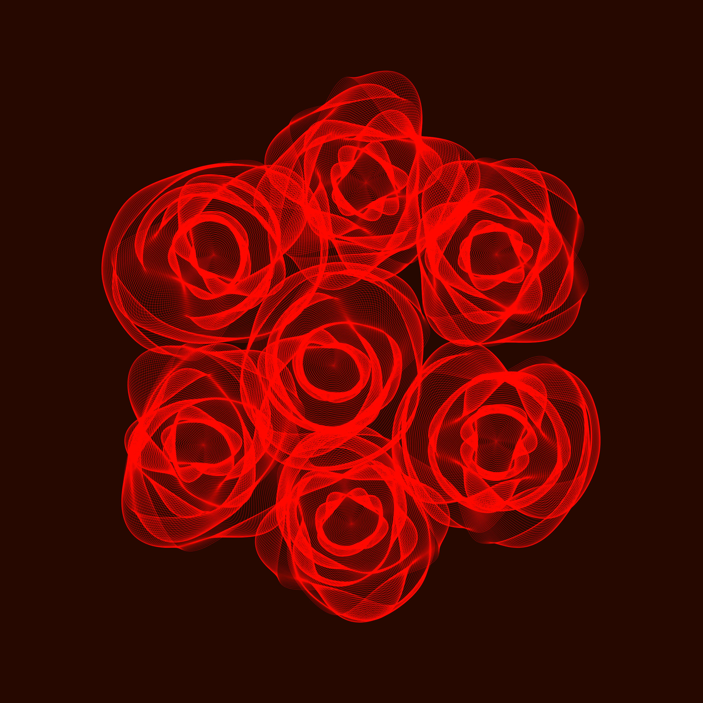 Flowers #116005075