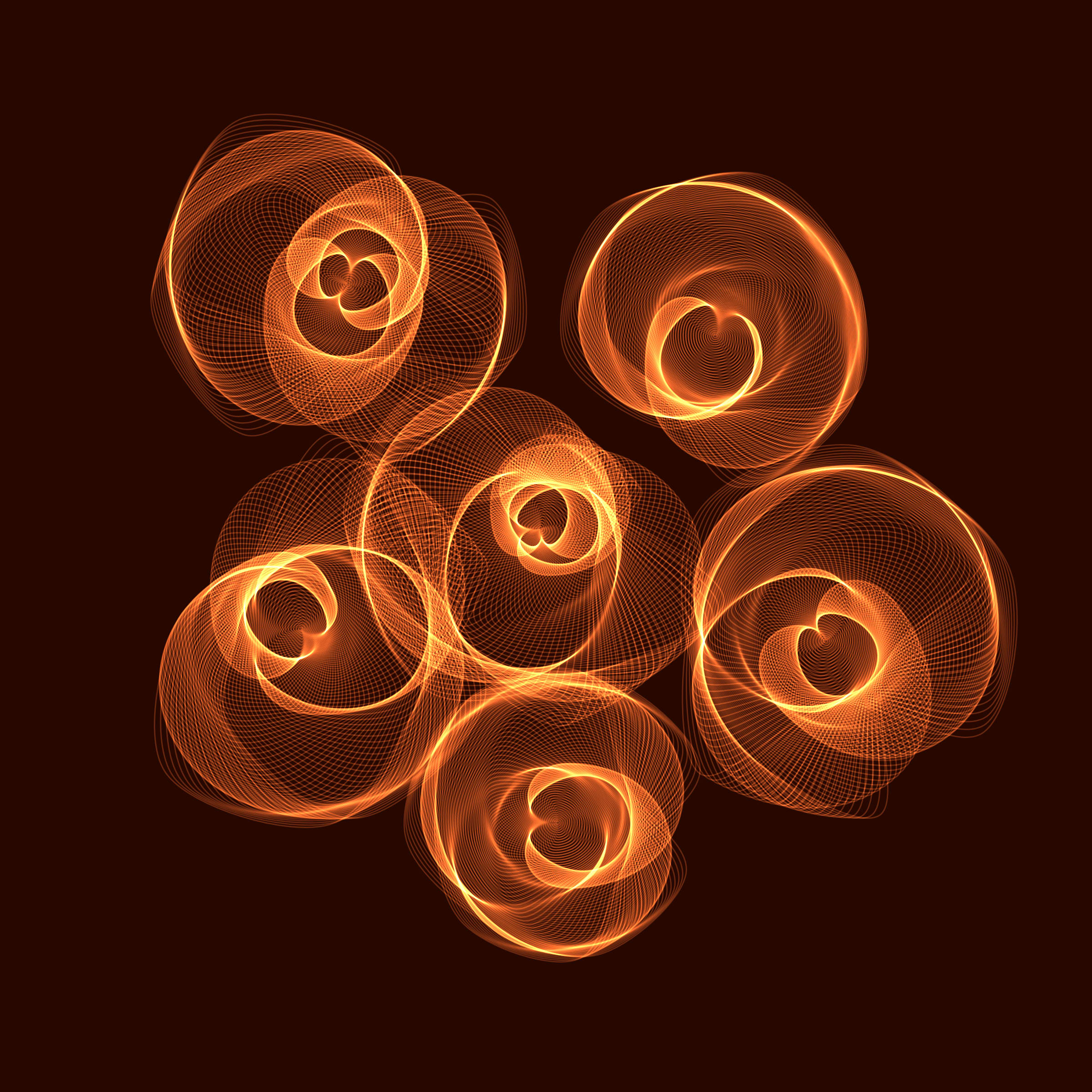 Flowers #116005081