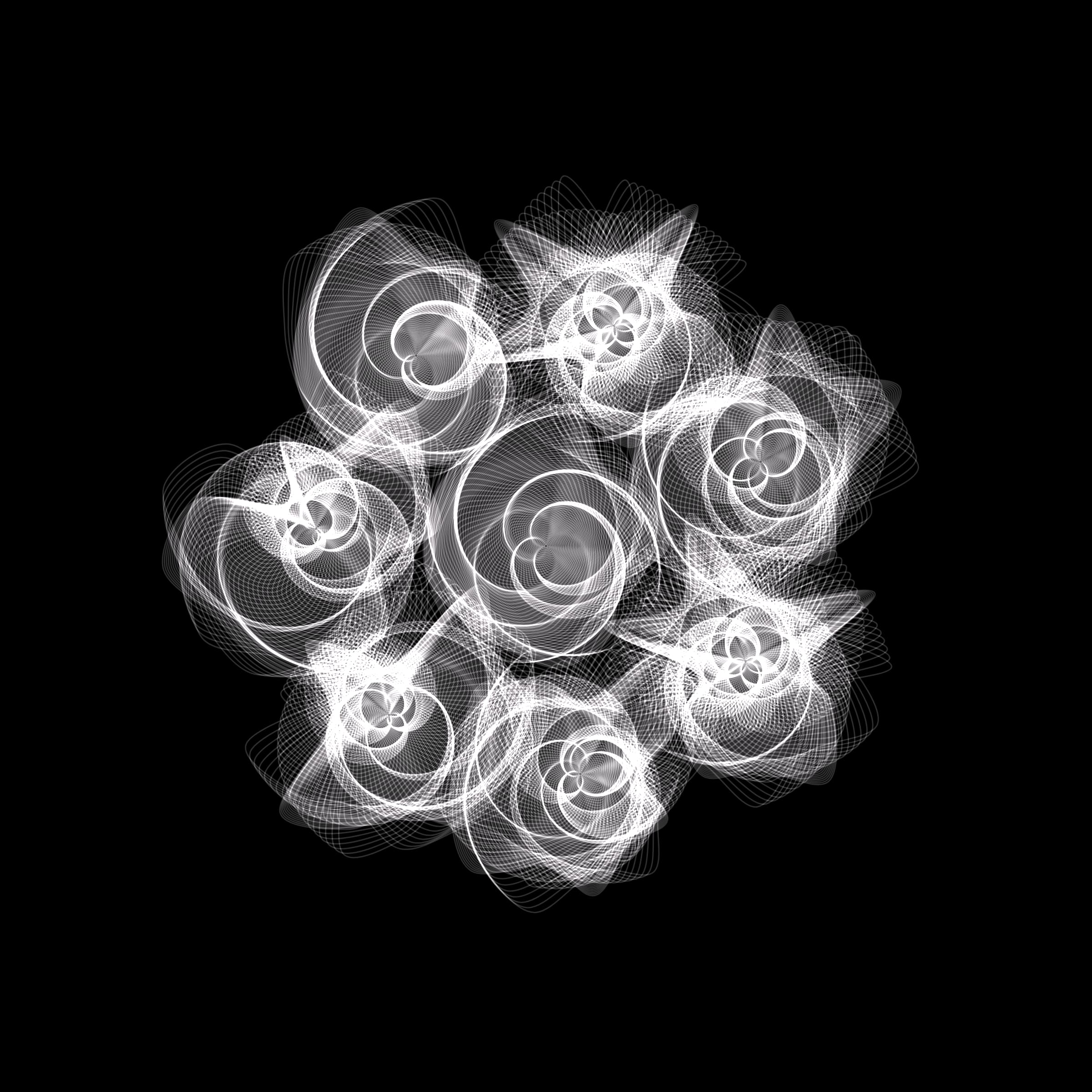 Flowers #116005088