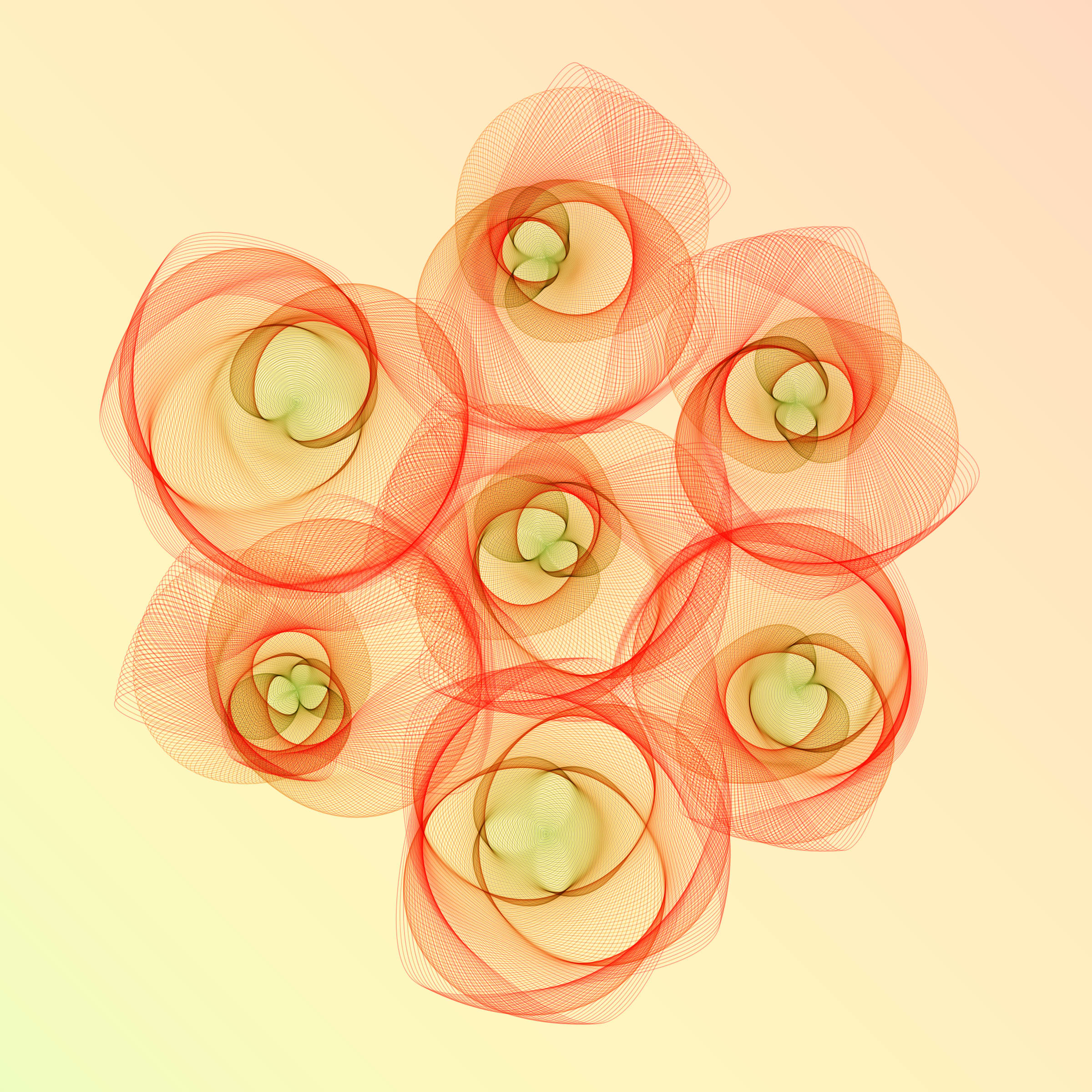Flowers #116005092