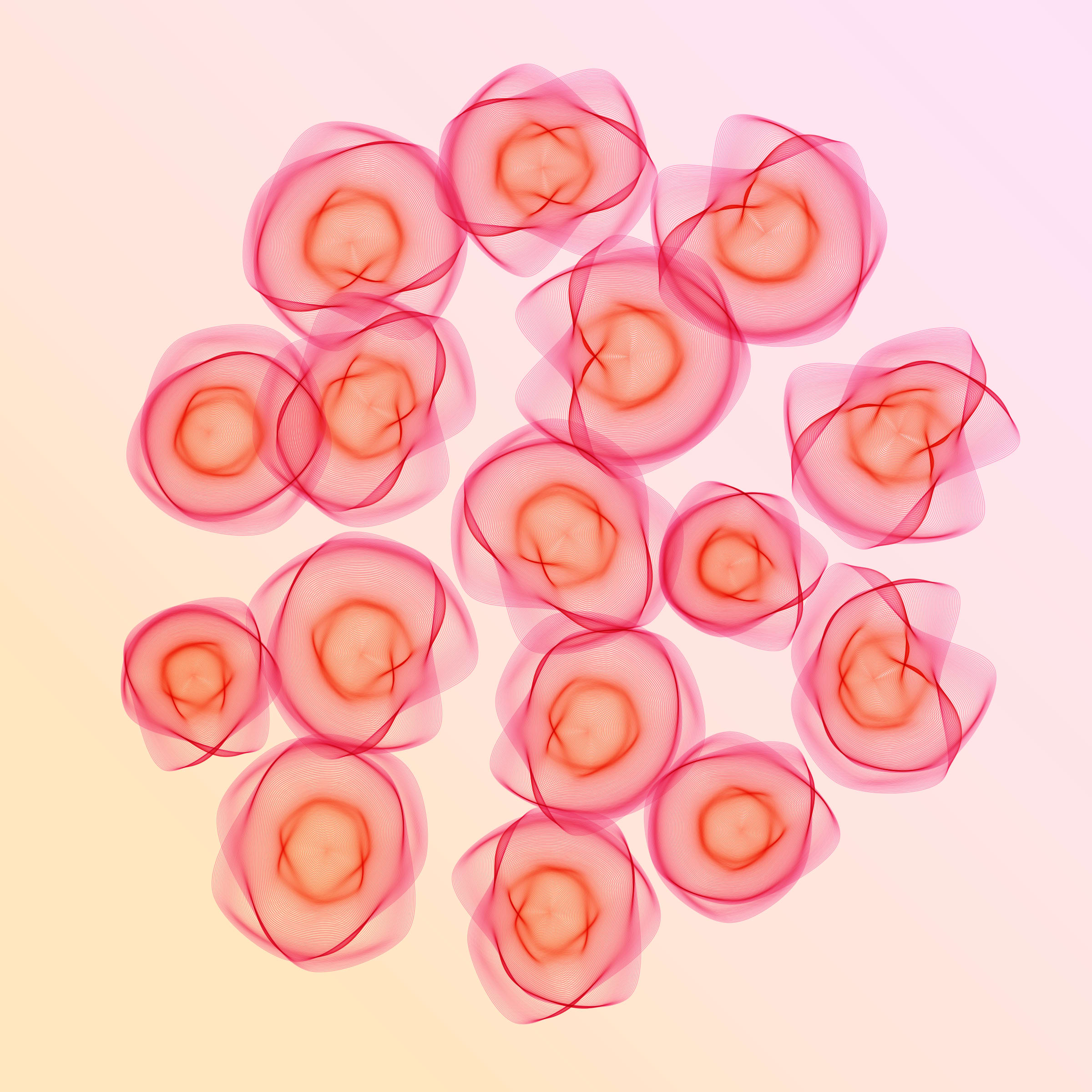 Flowers #116005093