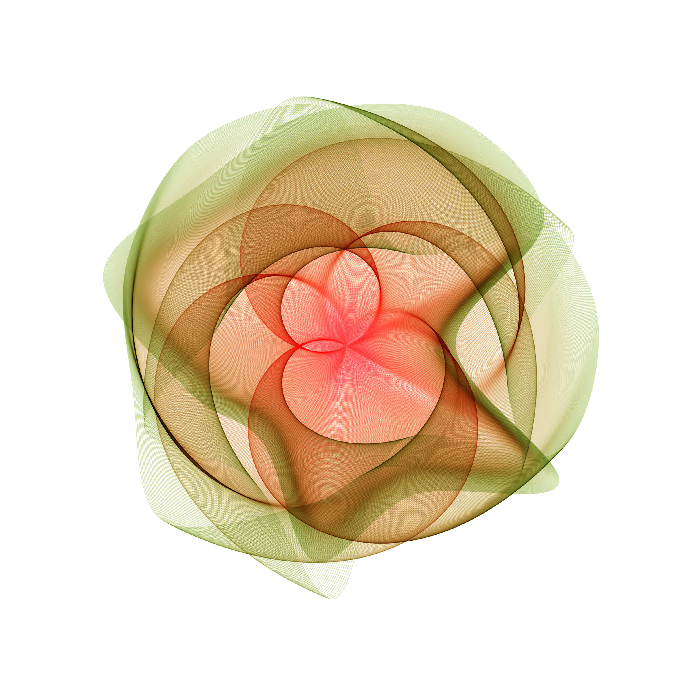 Flowers #116005097