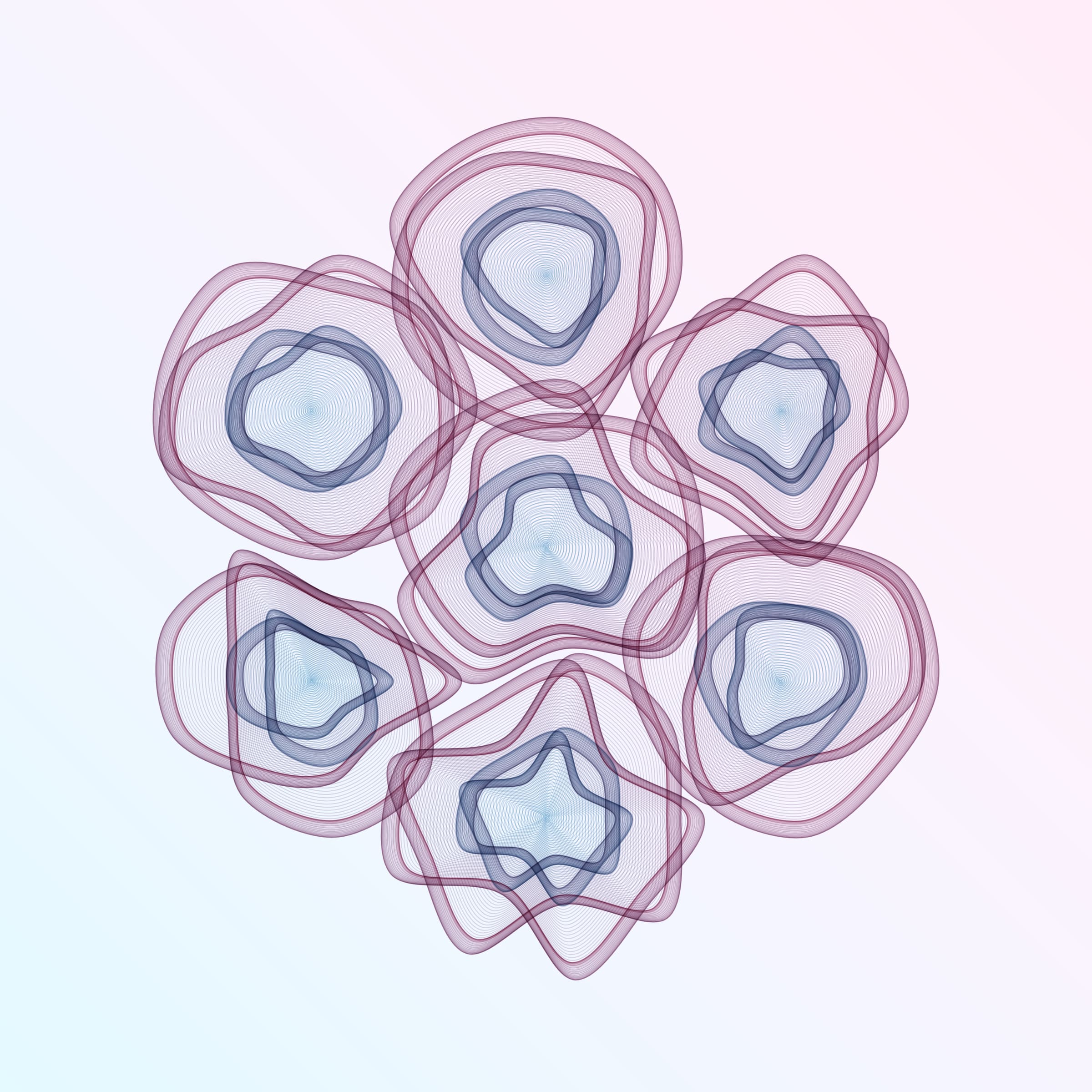 Flowers #116005102