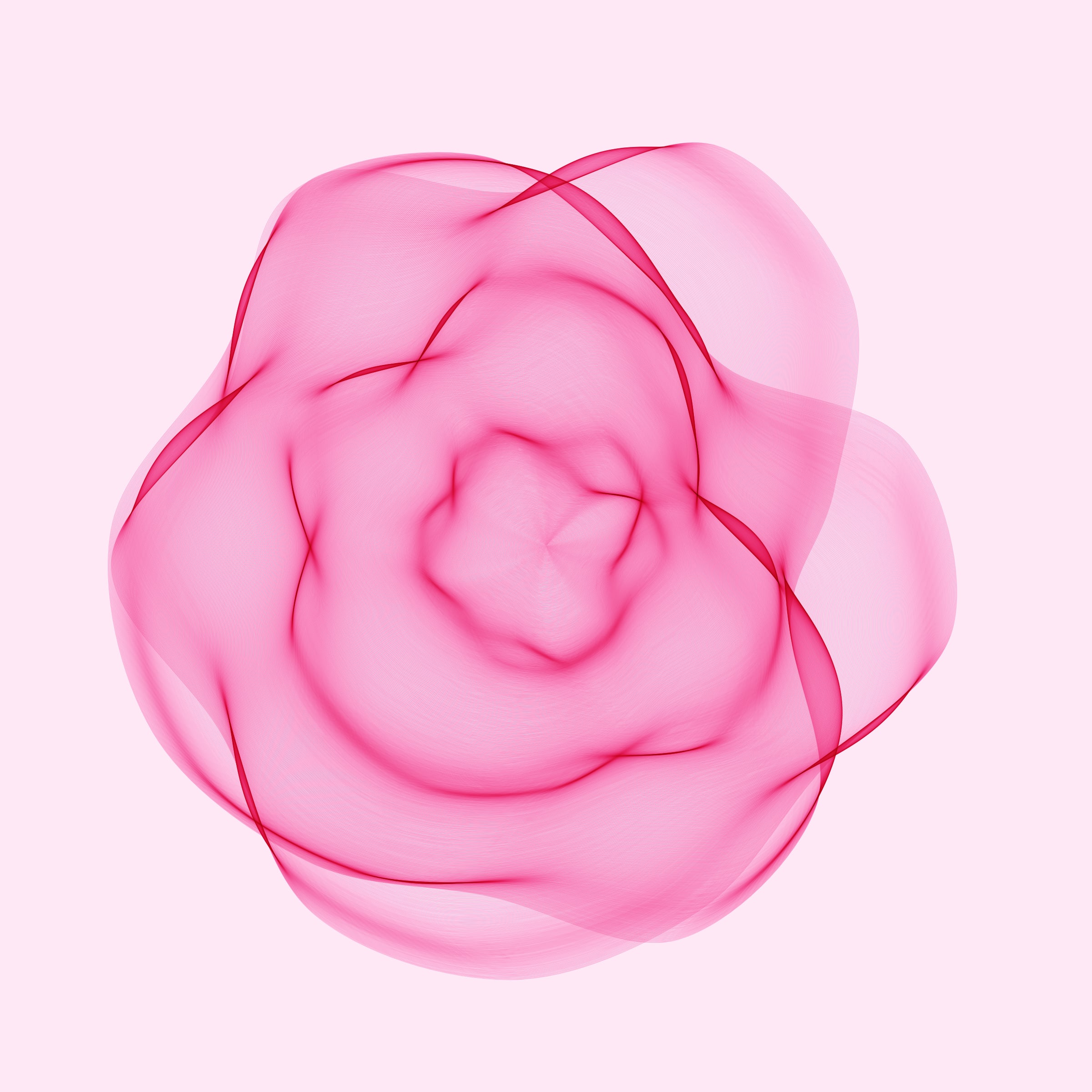 Flowers #116005105
