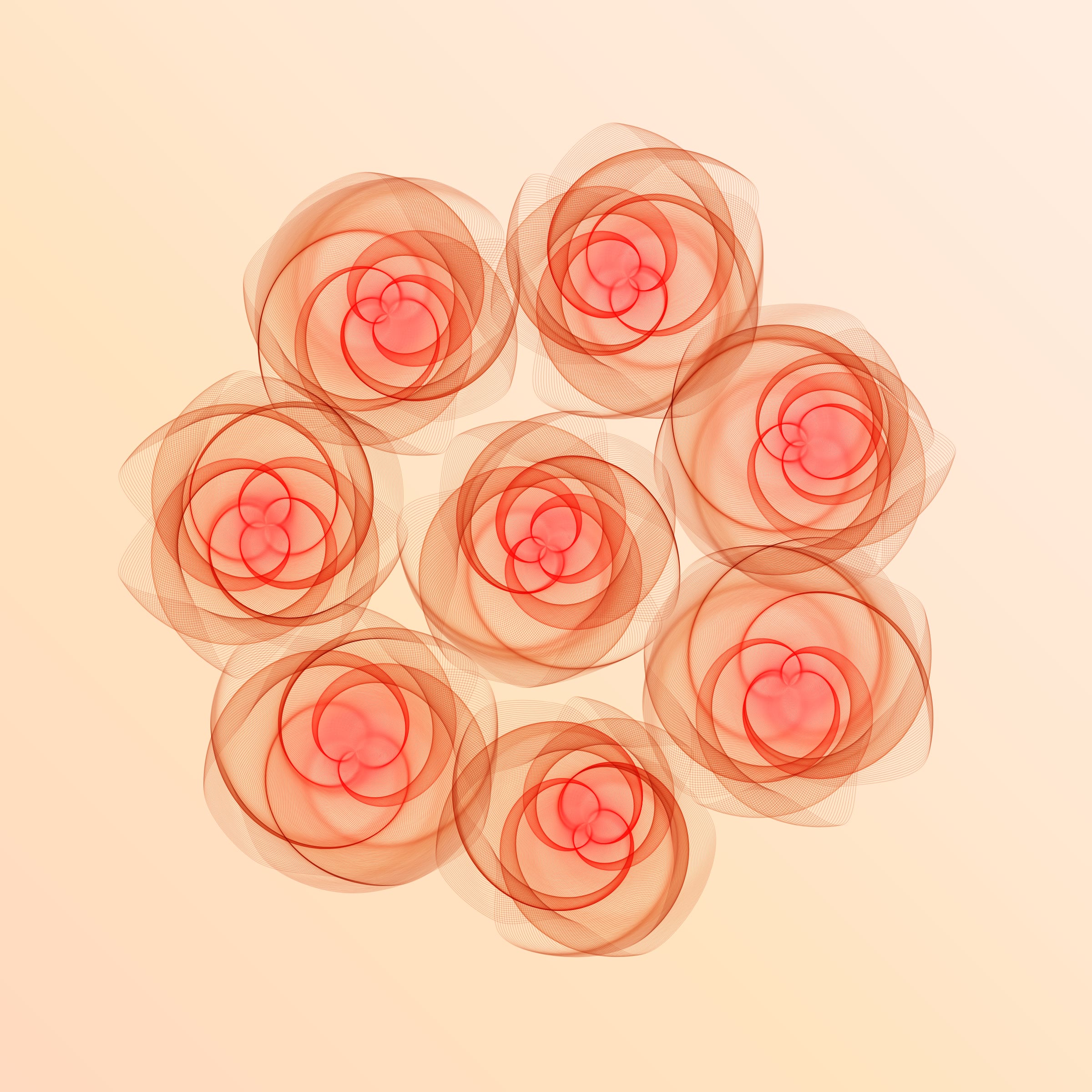 Flowers #116005106