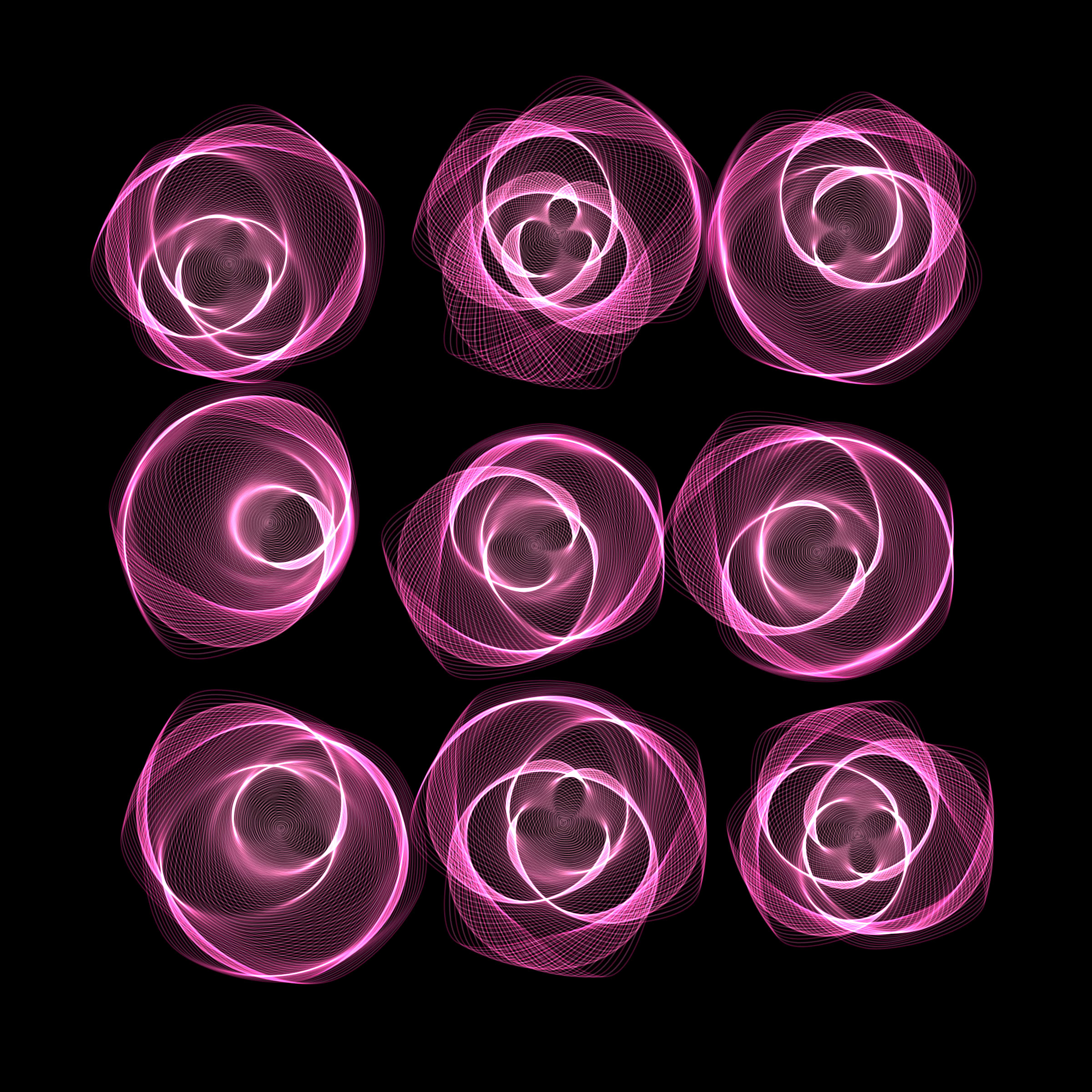 Flowers #116005110