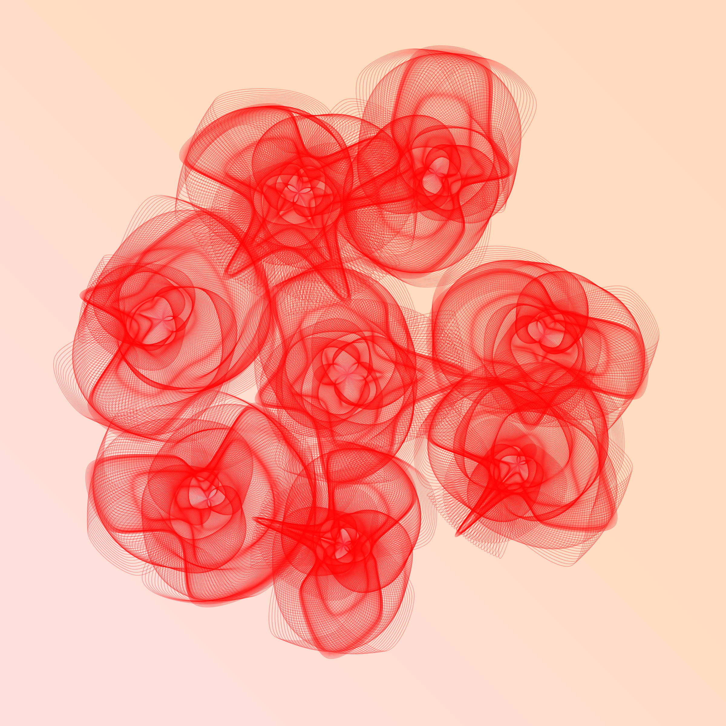 Flowers #116005113