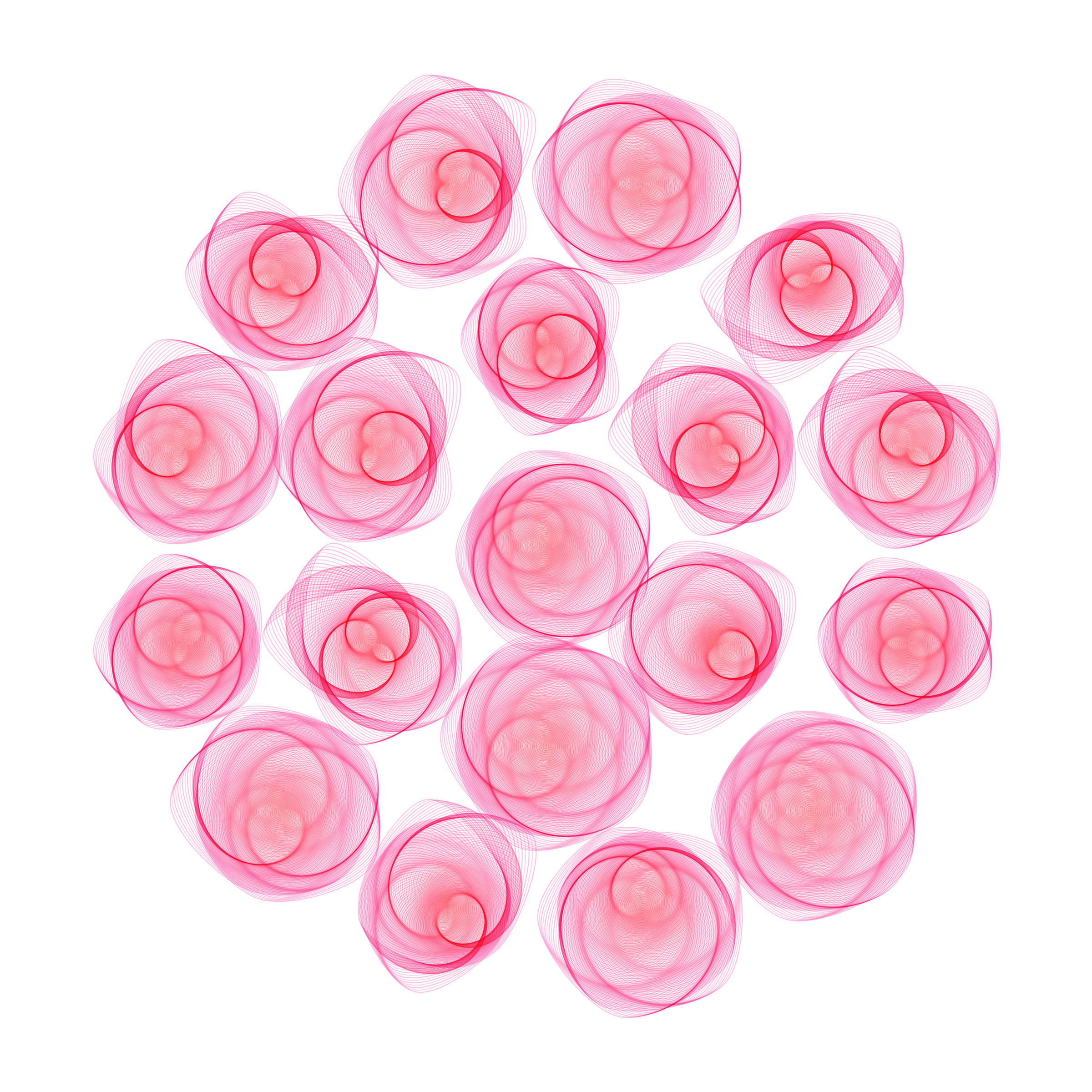 Flowers #116005119