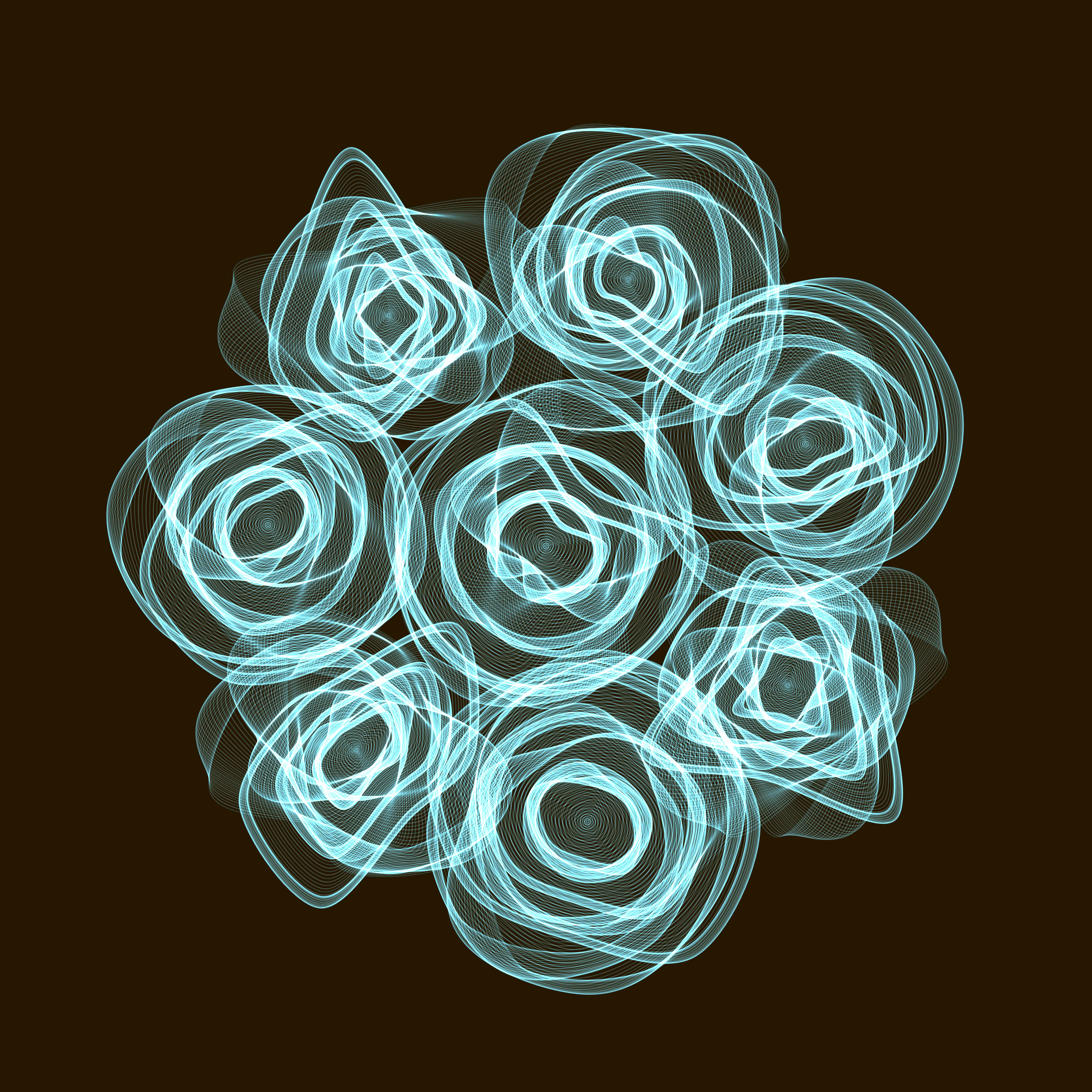 Flowers #116005124