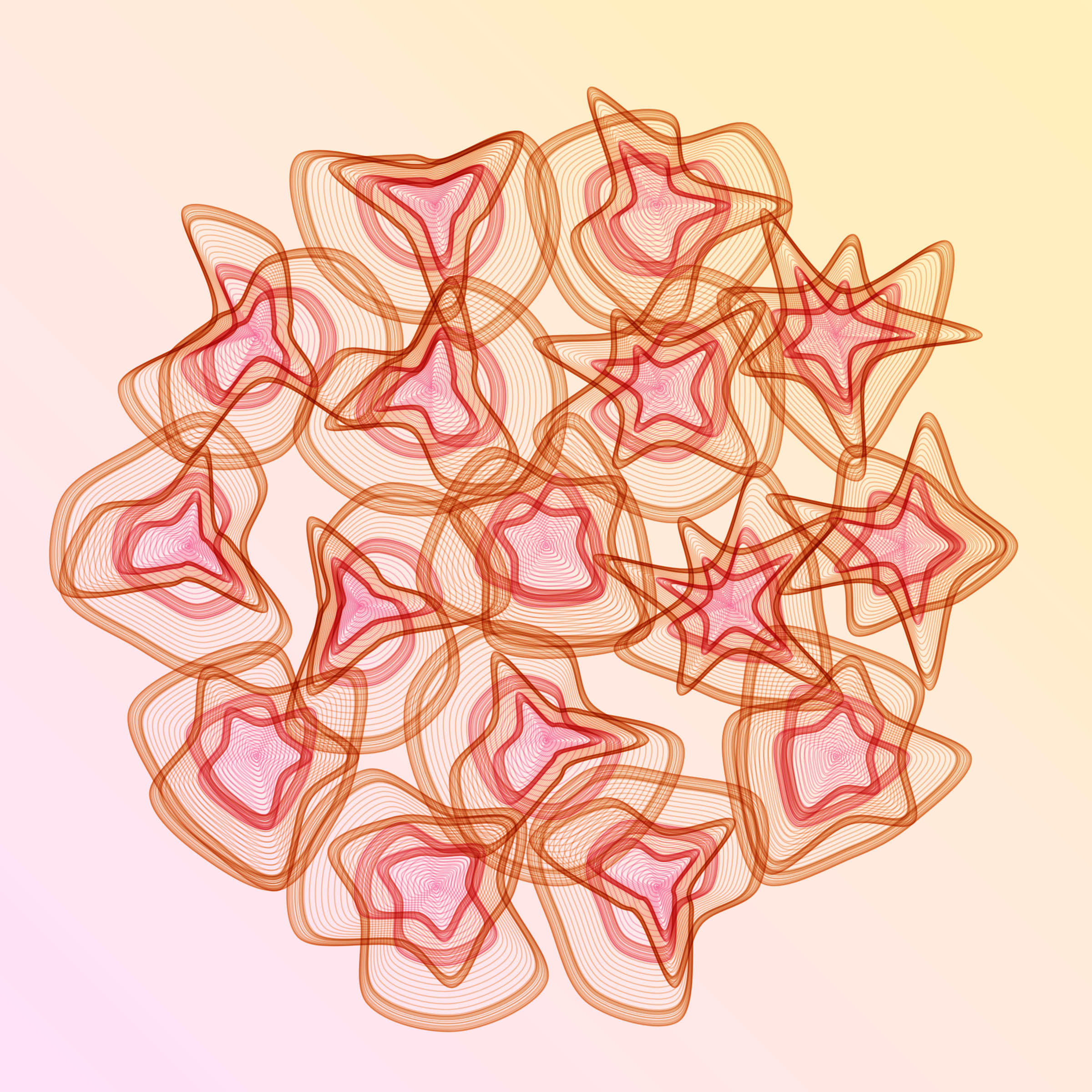Flowers #116005125