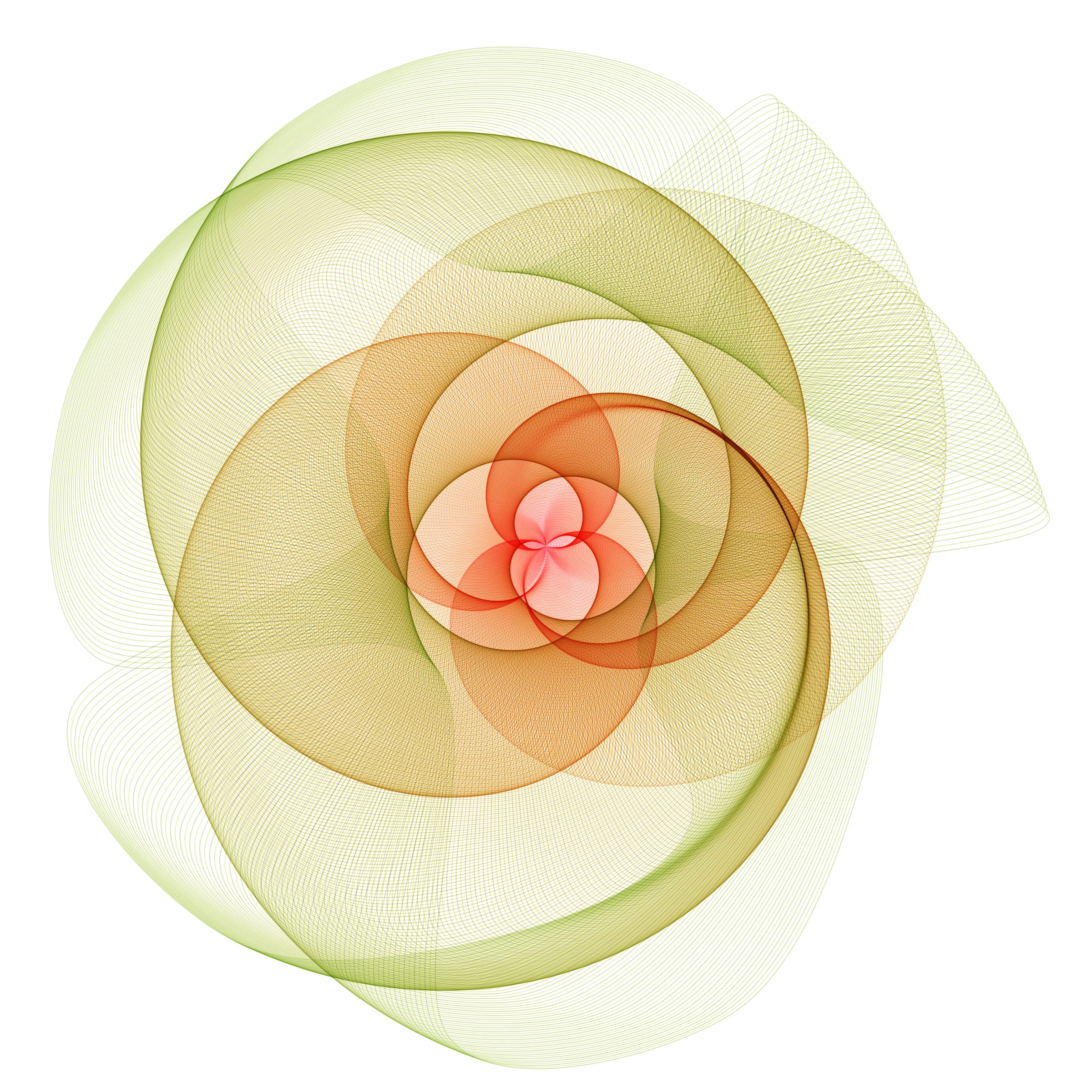 Flowers #116005133