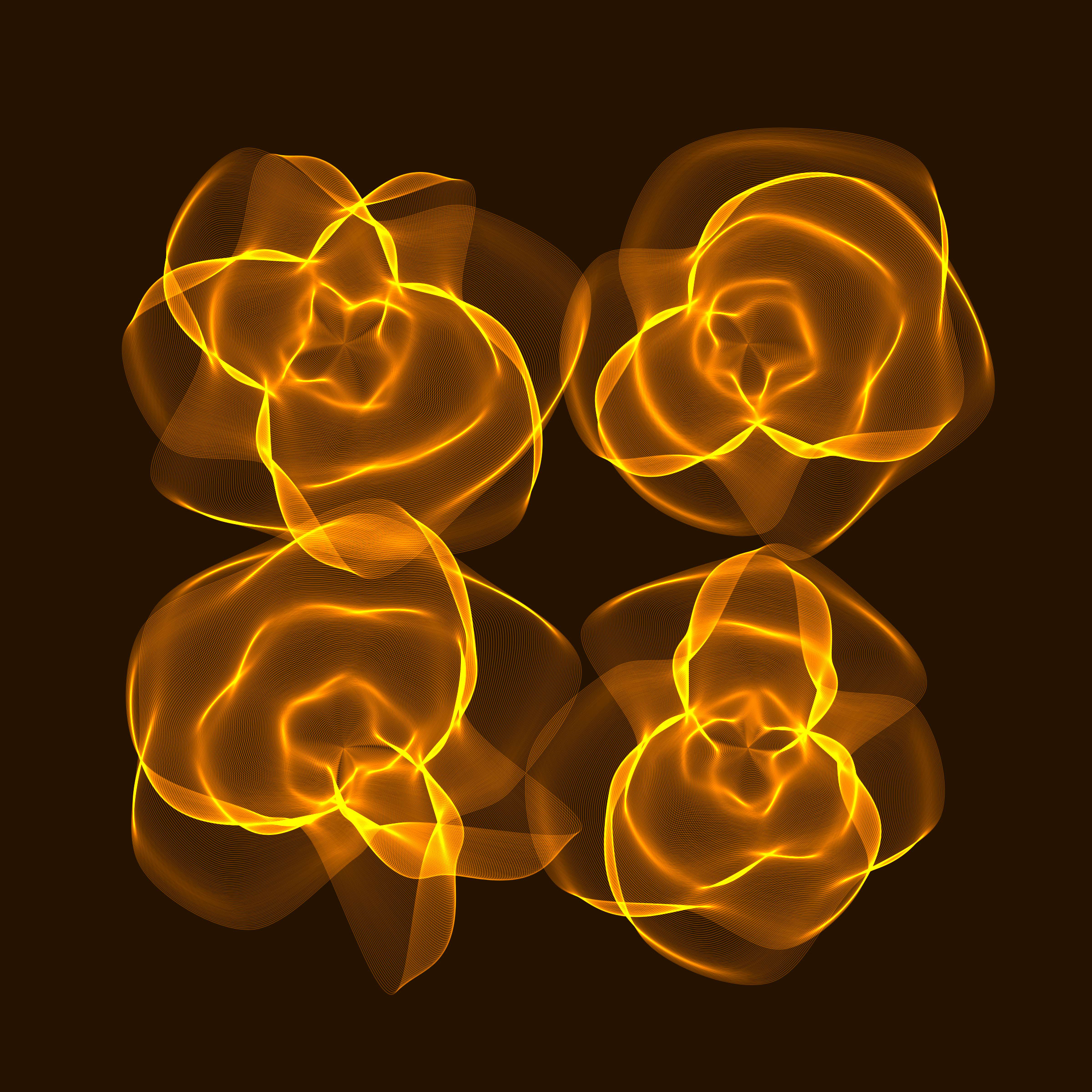 Flowers #116005138