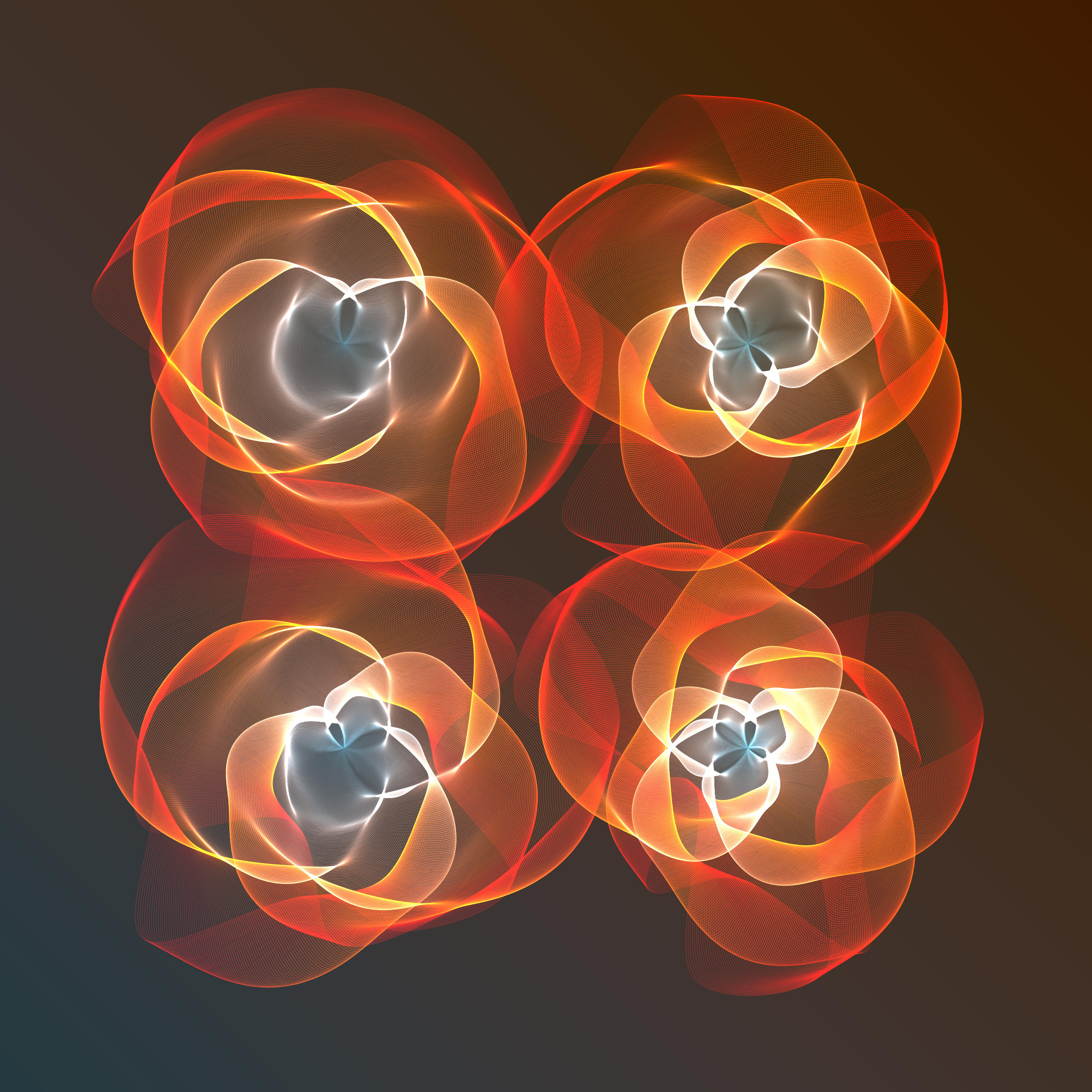 Flowers #116005146