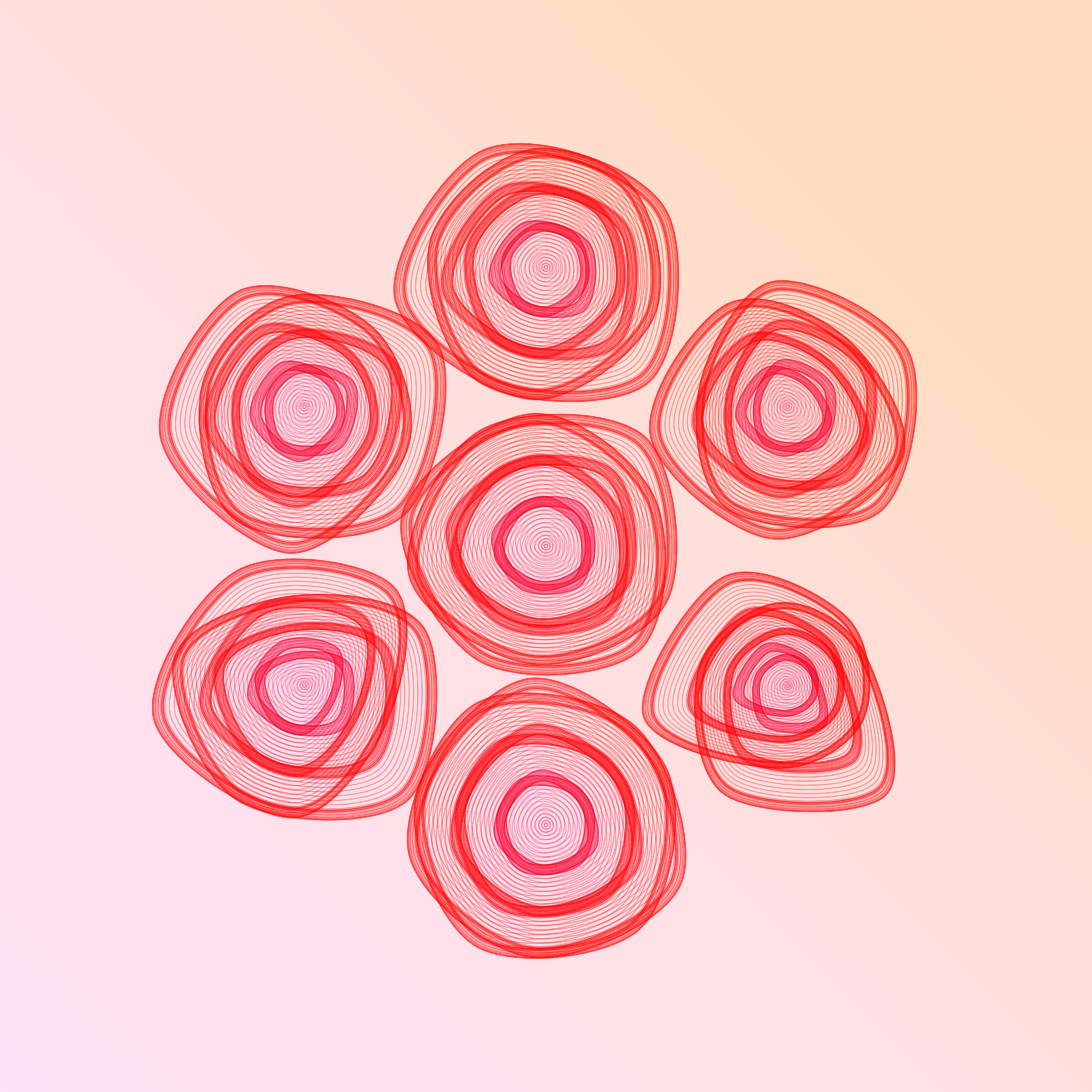 Flowers #116005148