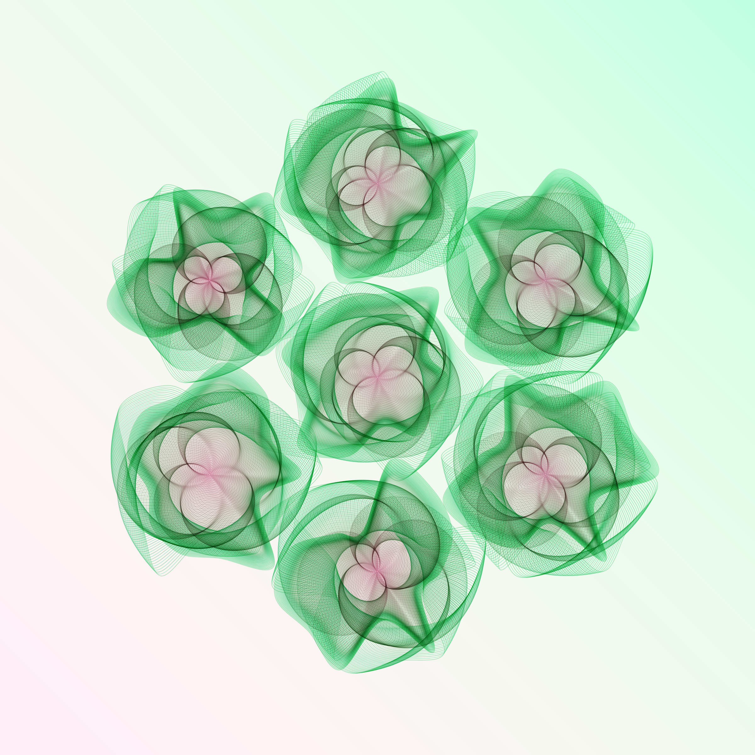 Flowers #116005149