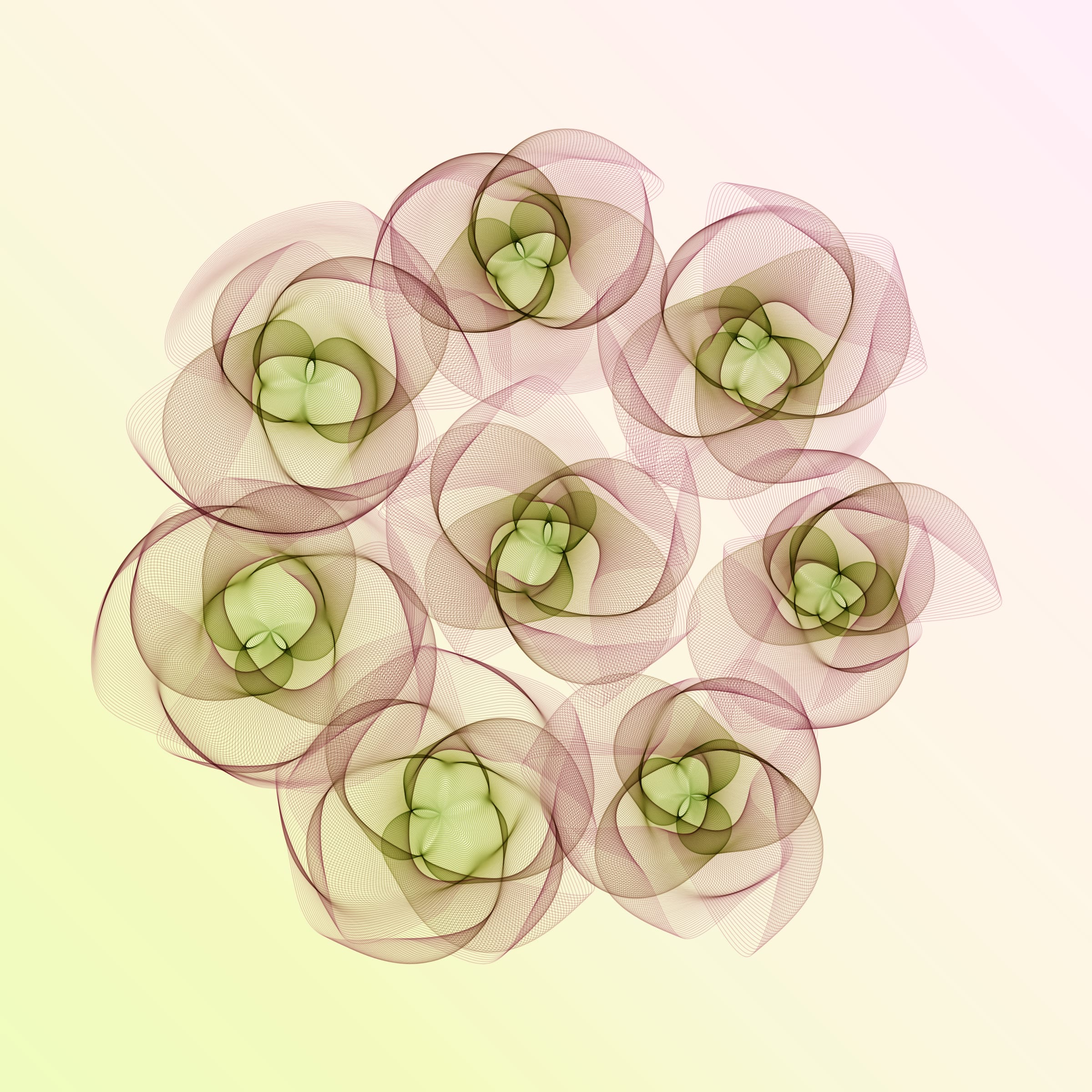 Flowers #116005152