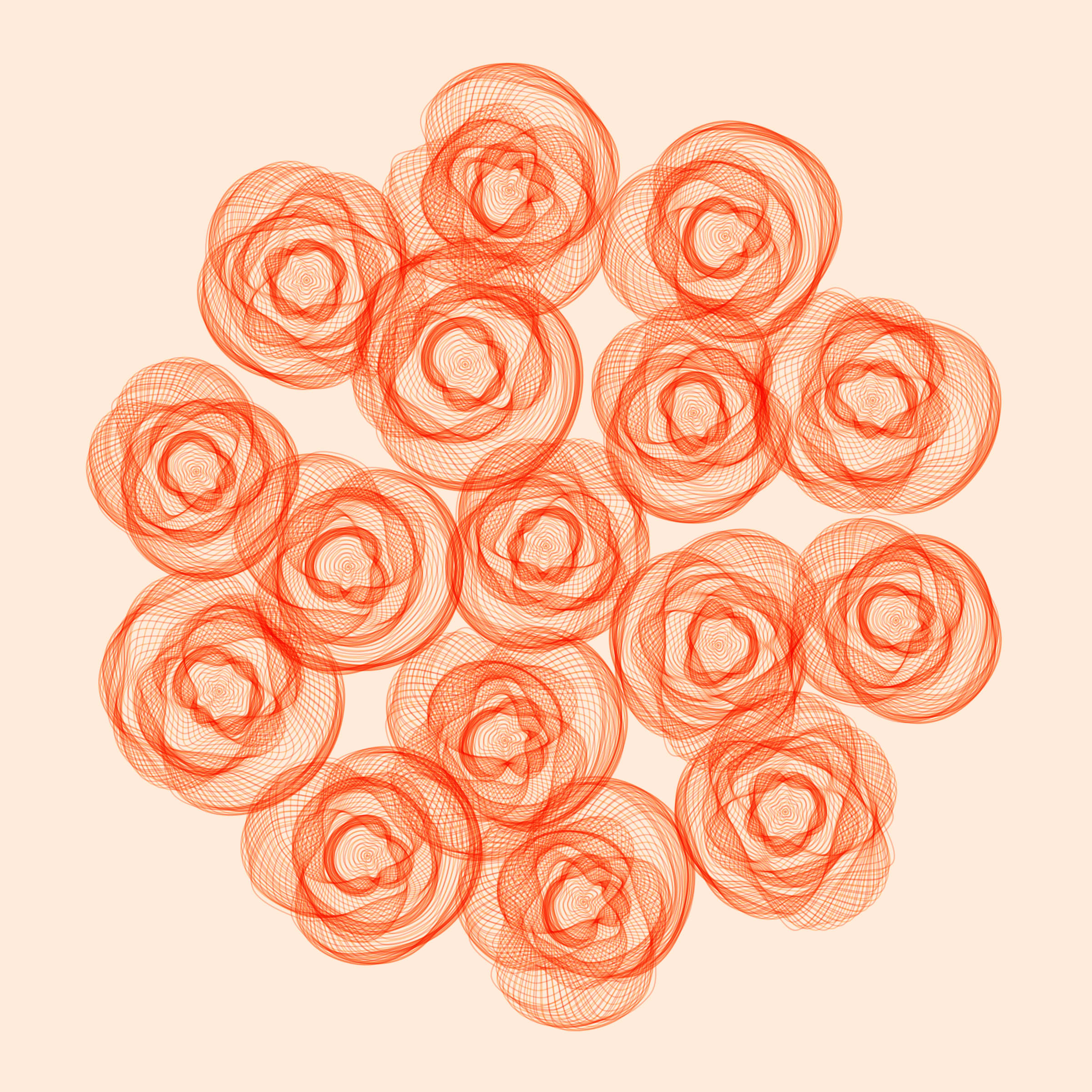 Flowers #116005153