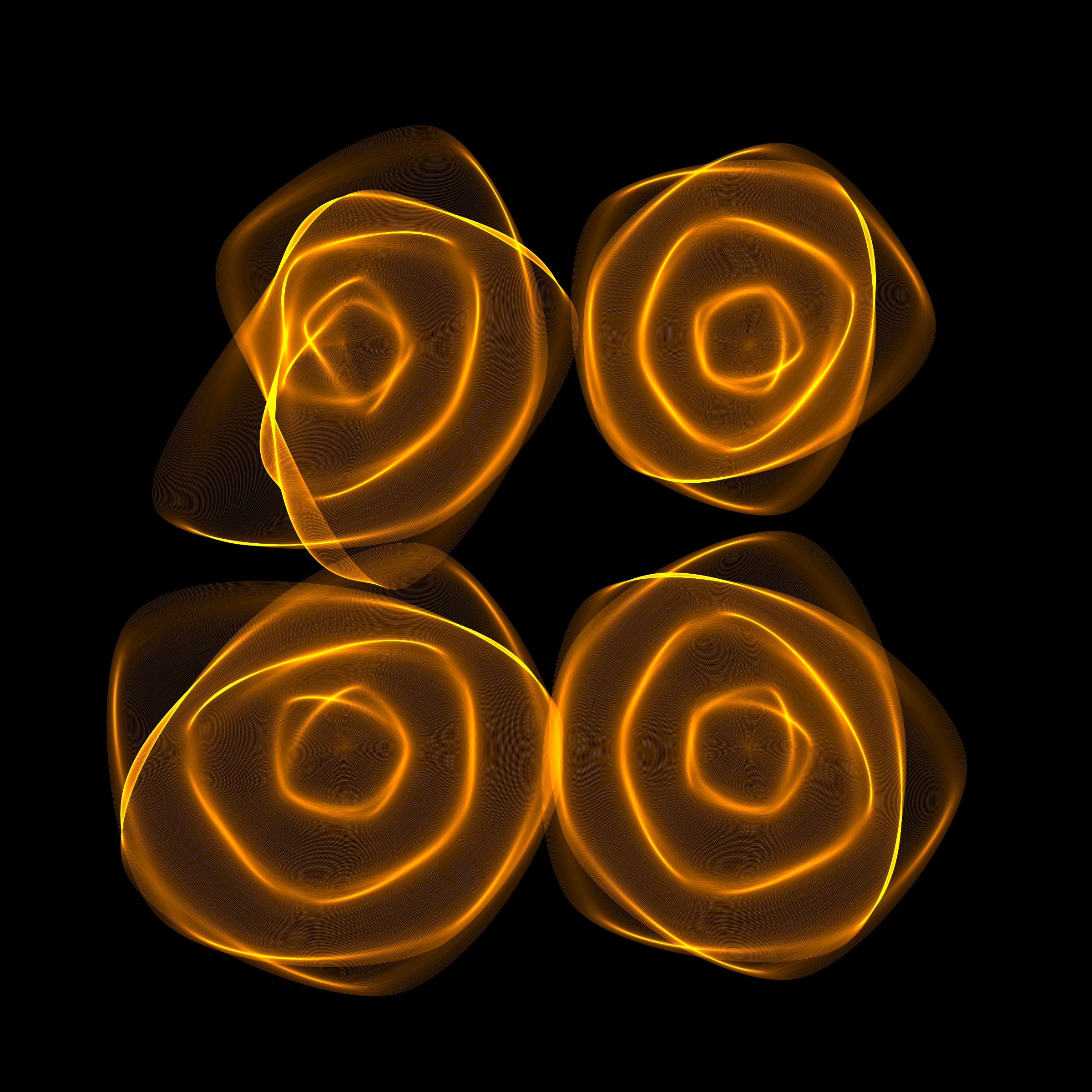 Flowers #116005160