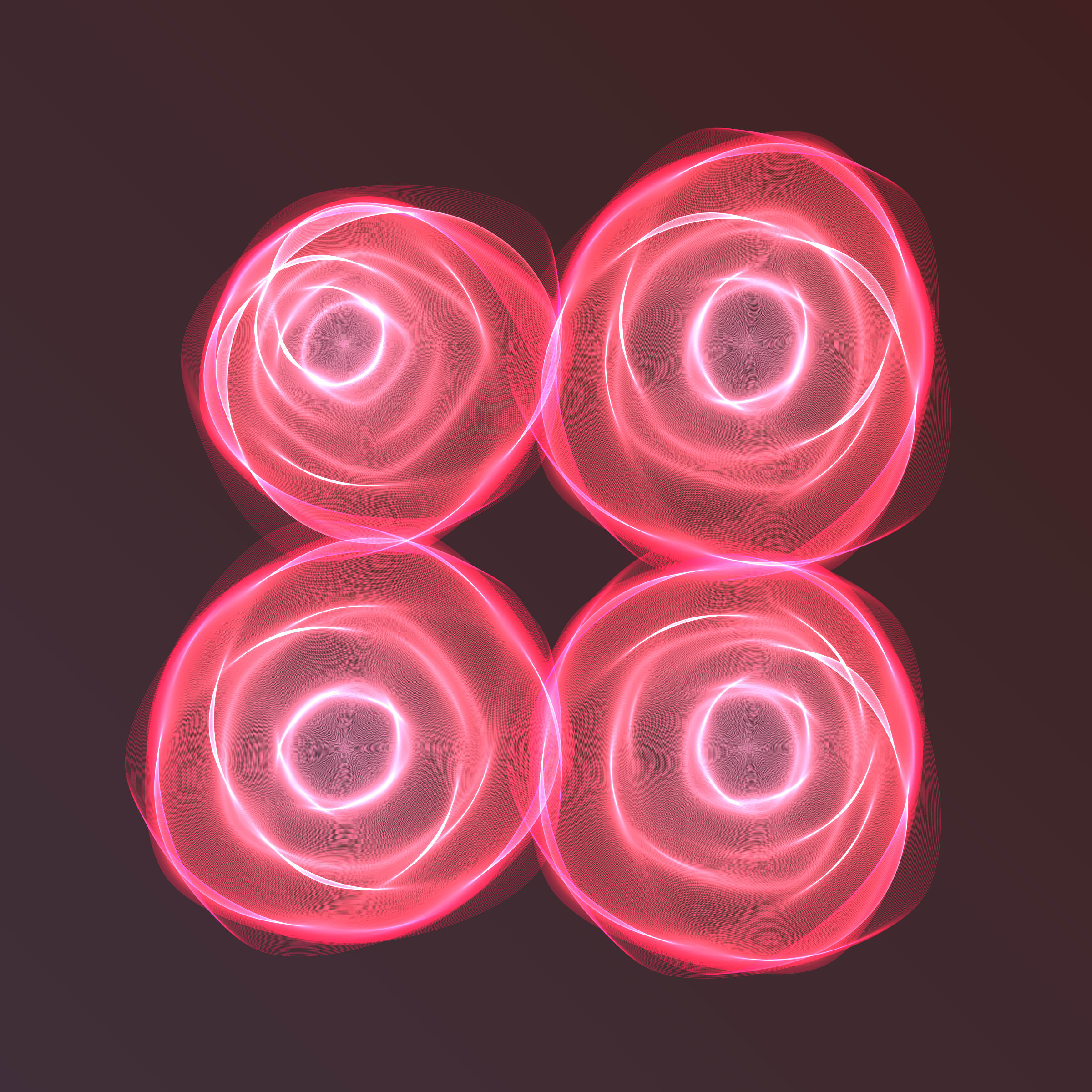 Flowers #116005165