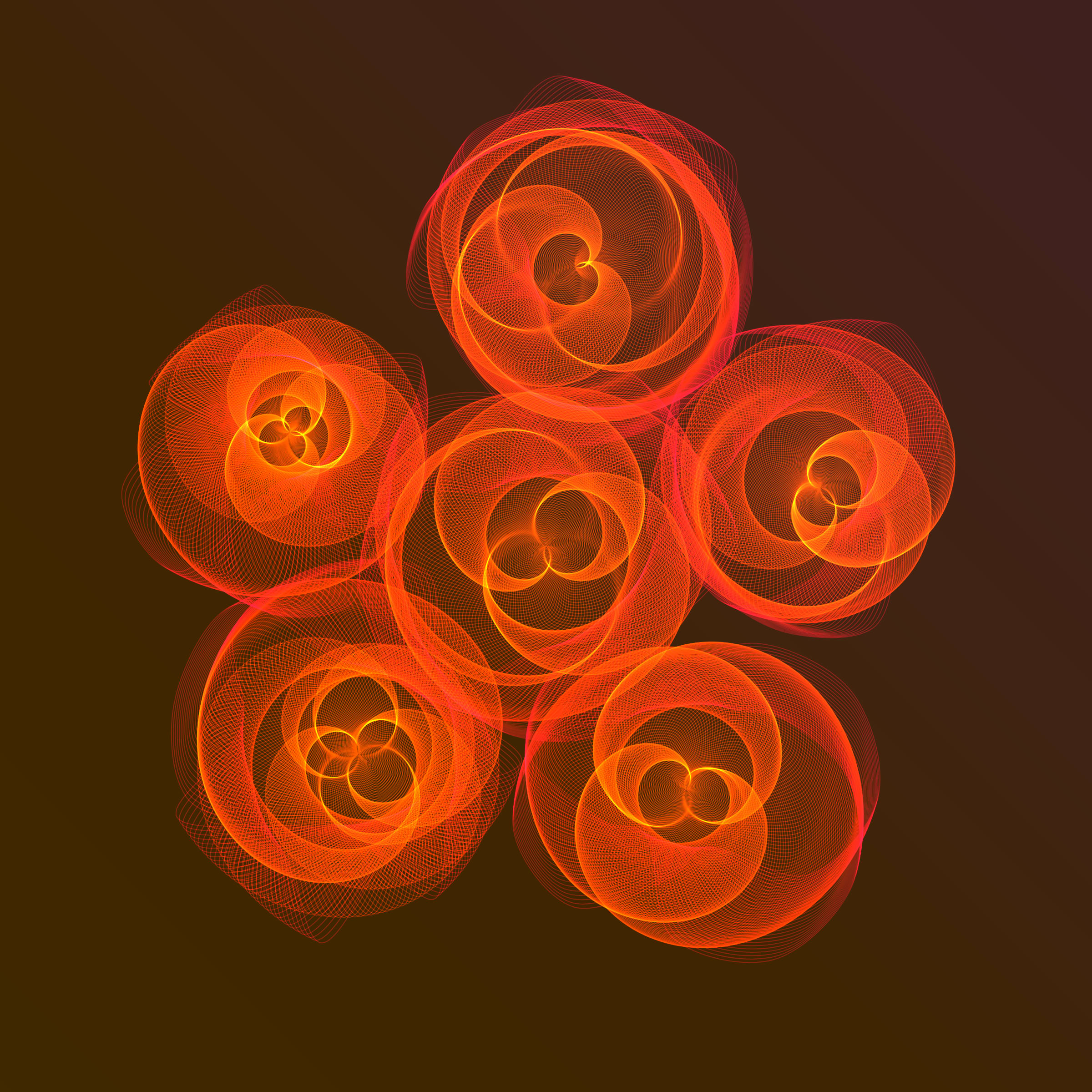 Flowers #116005167