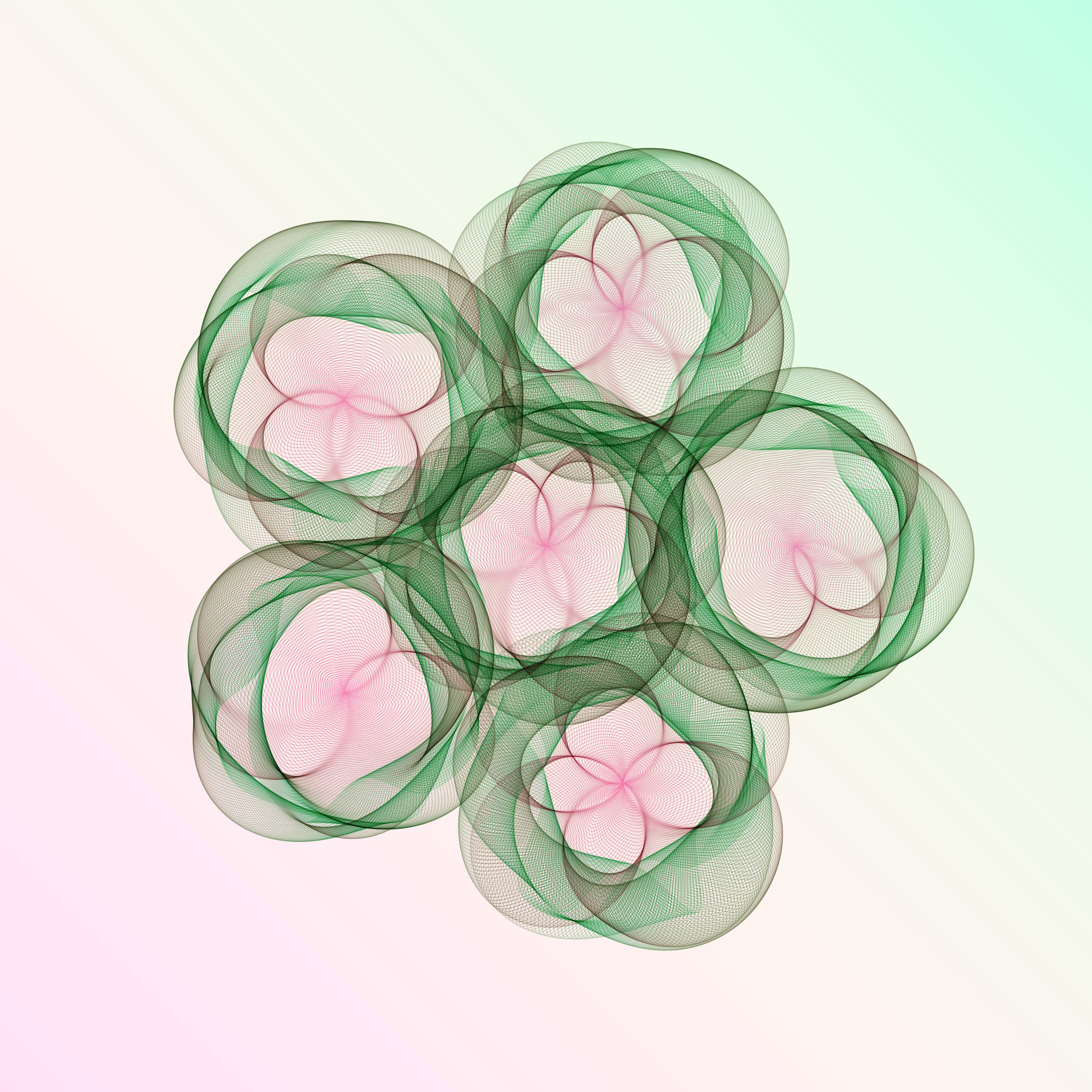 Flowers #116005174