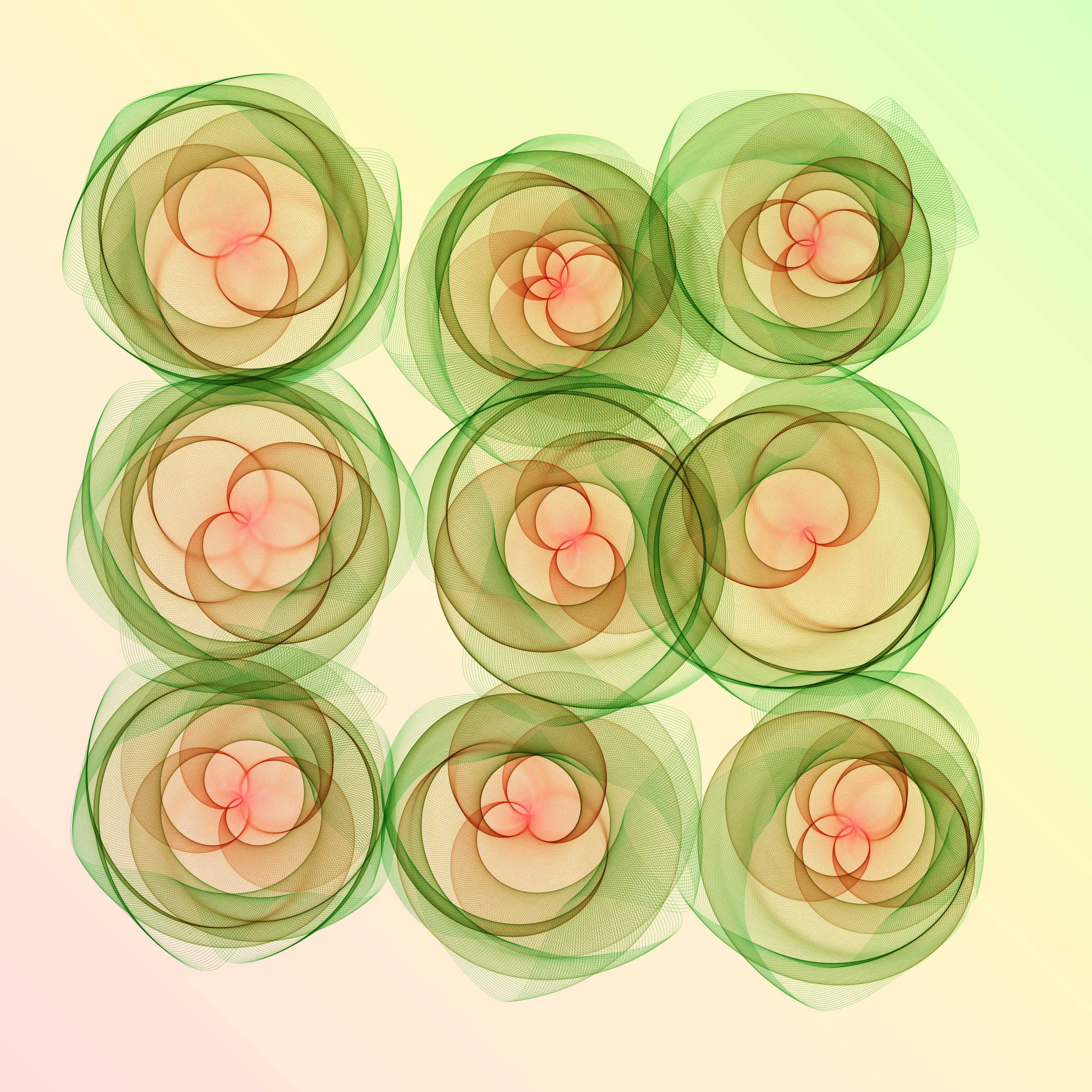 Flowers #116005176