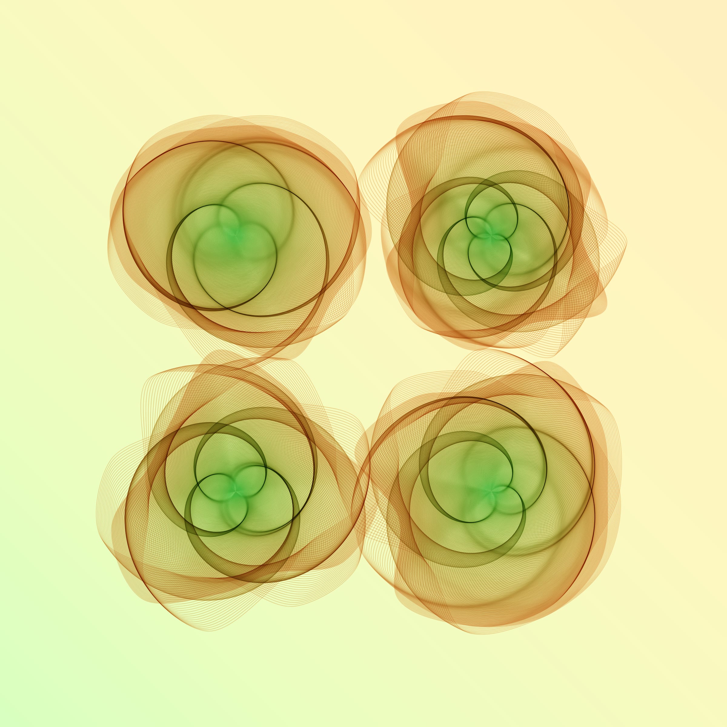Flowers #116005178