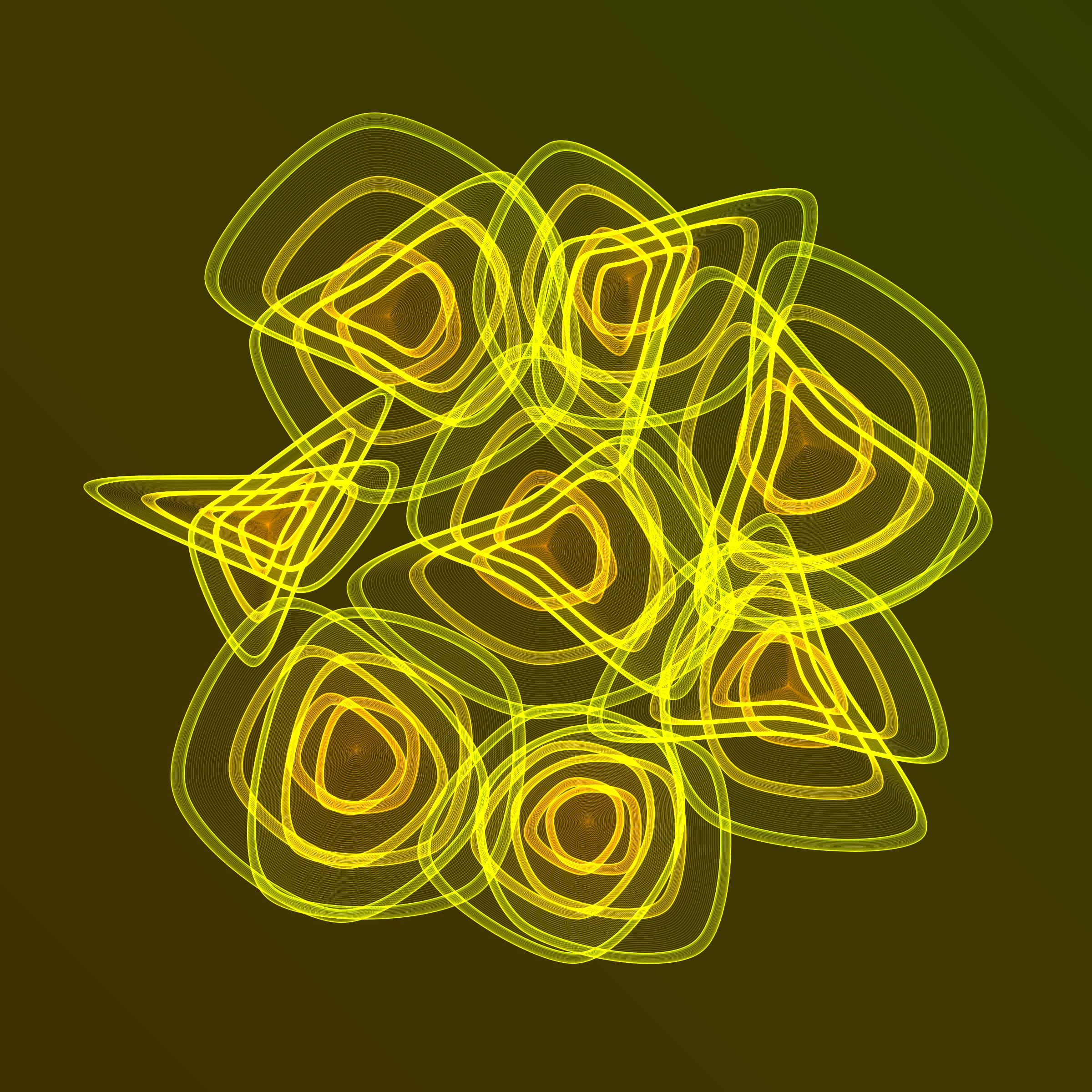 Flowers #116005180