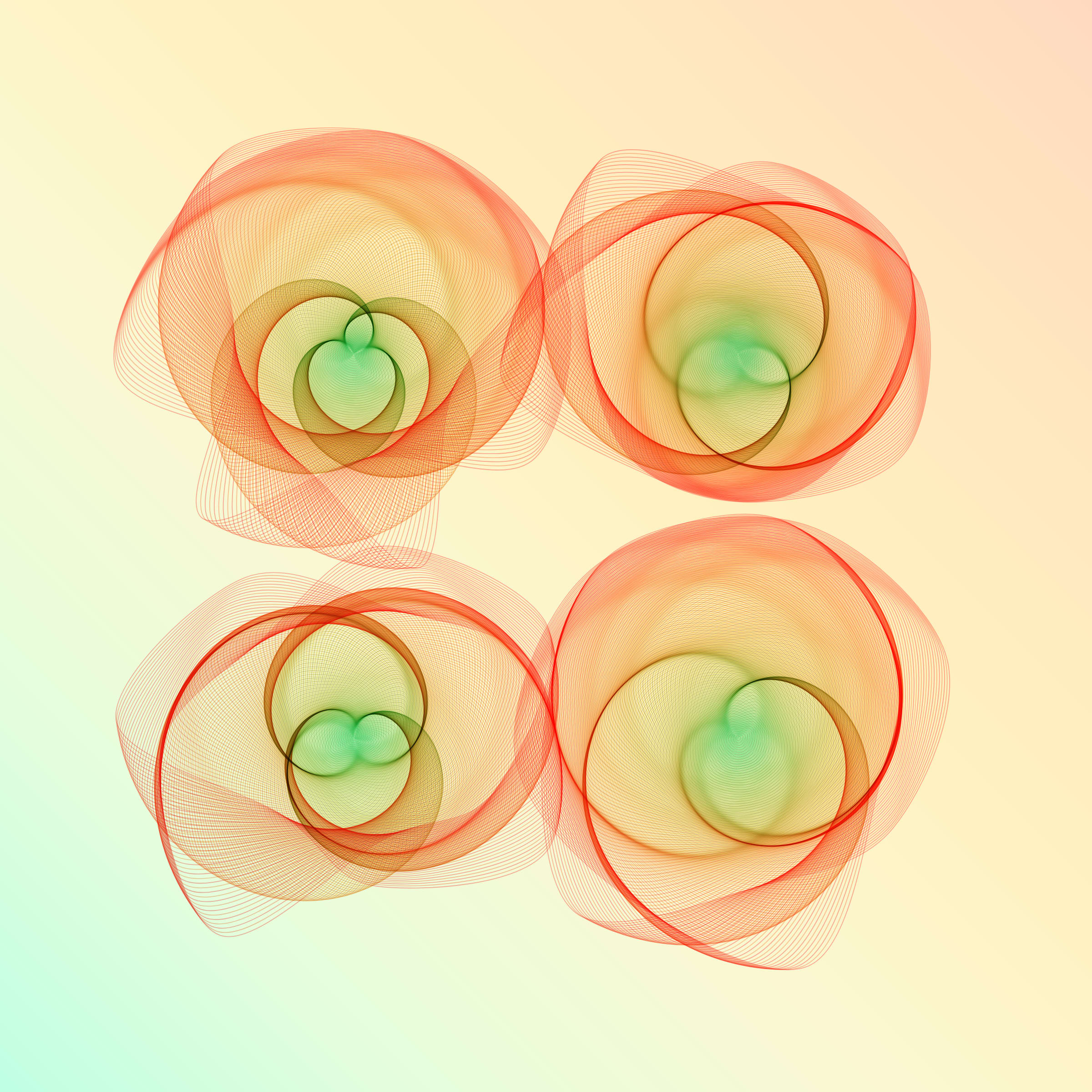 Flowers #116005181