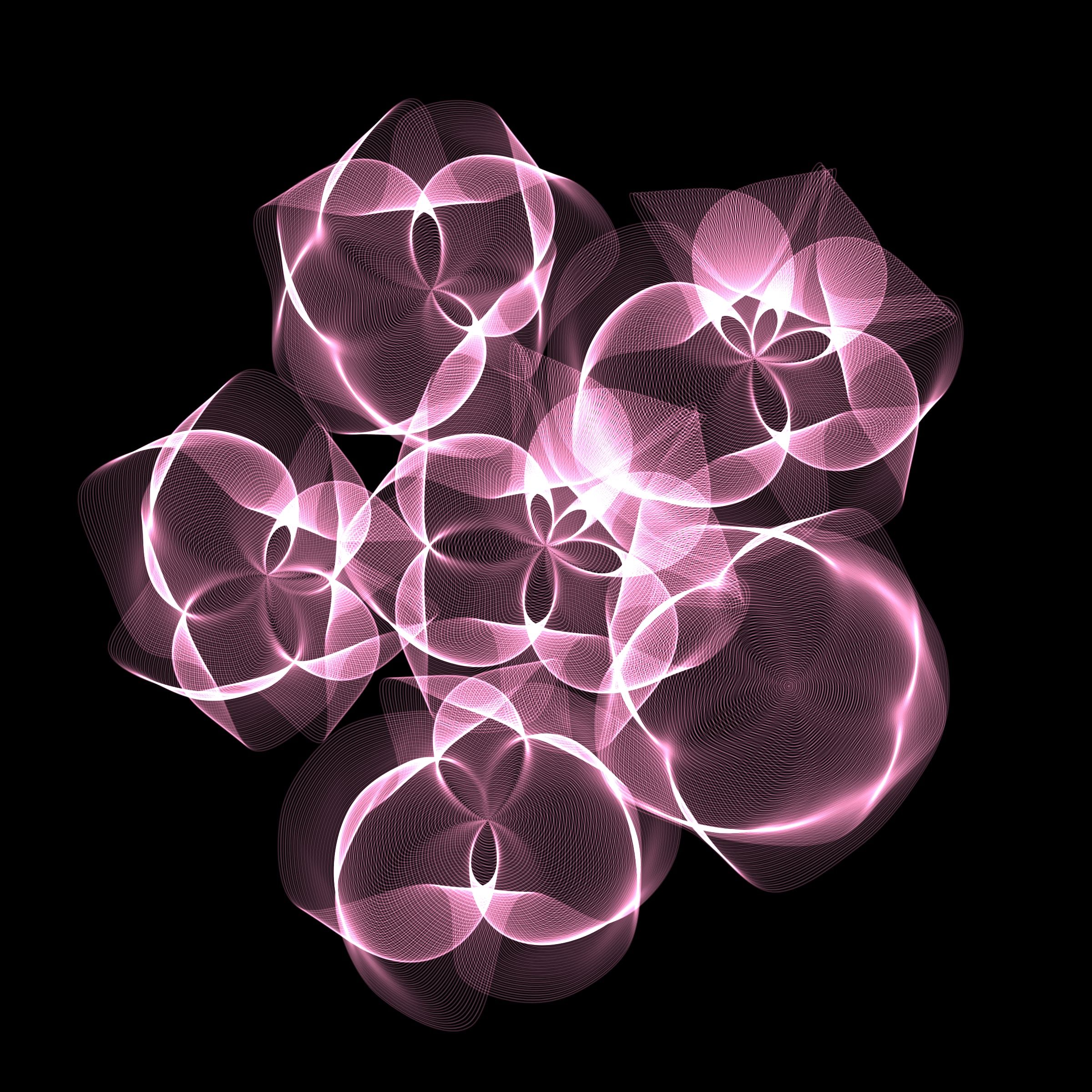 Flowers #116005184
