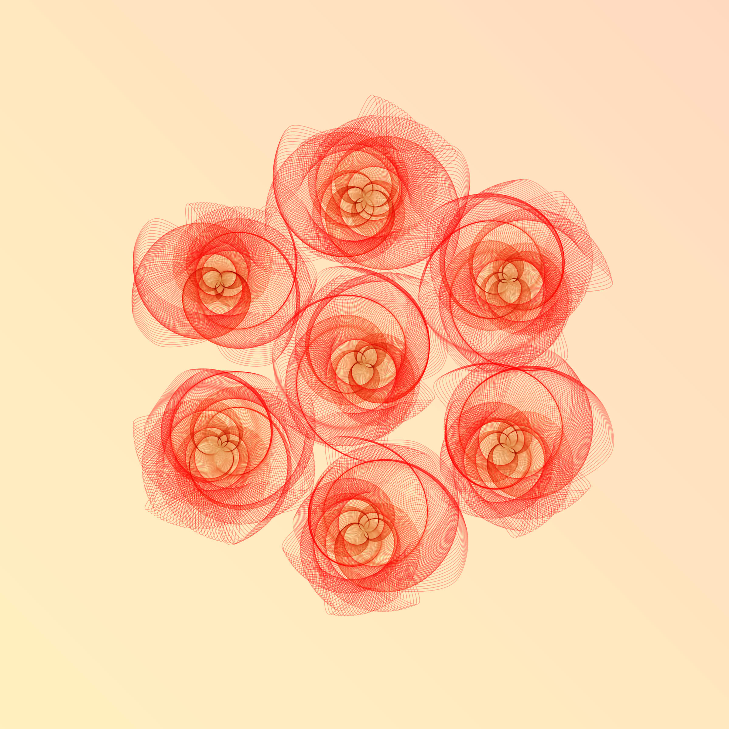 Flowers #116005185