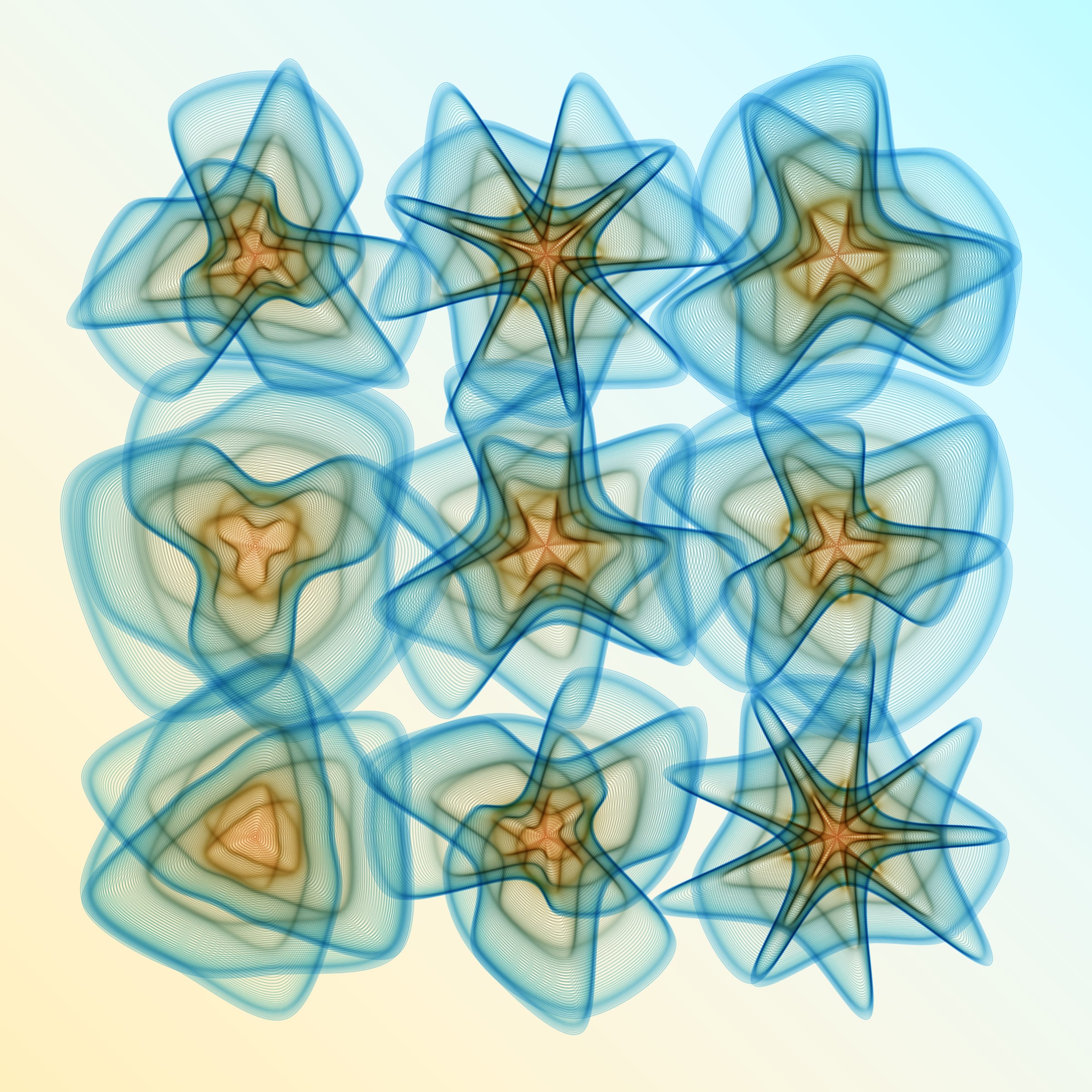 Flowers #116005186