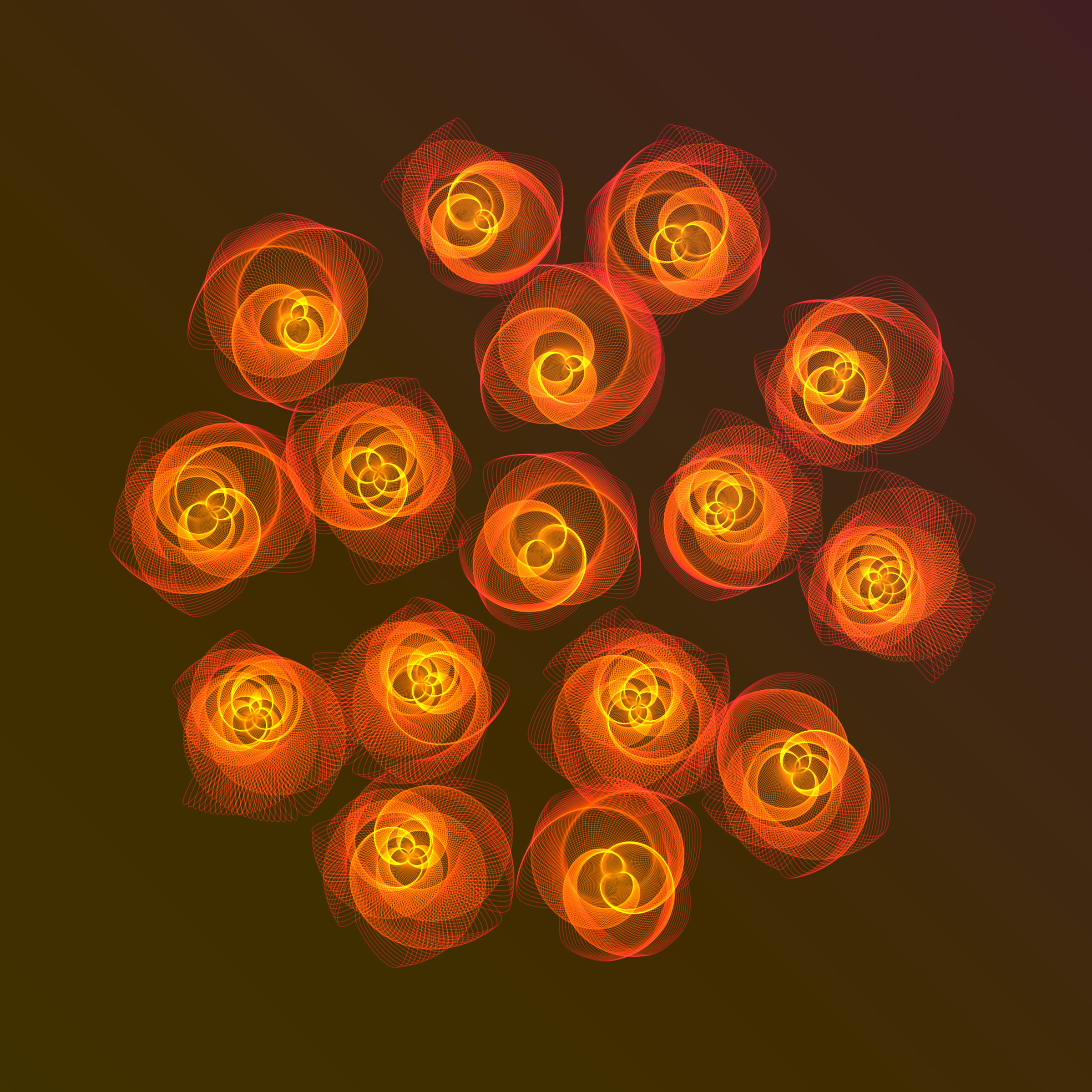 Flowers #116005189