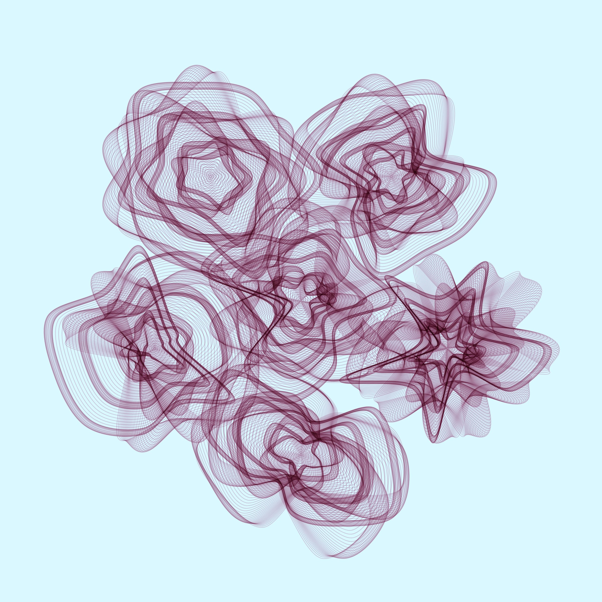 Flowers #116005191