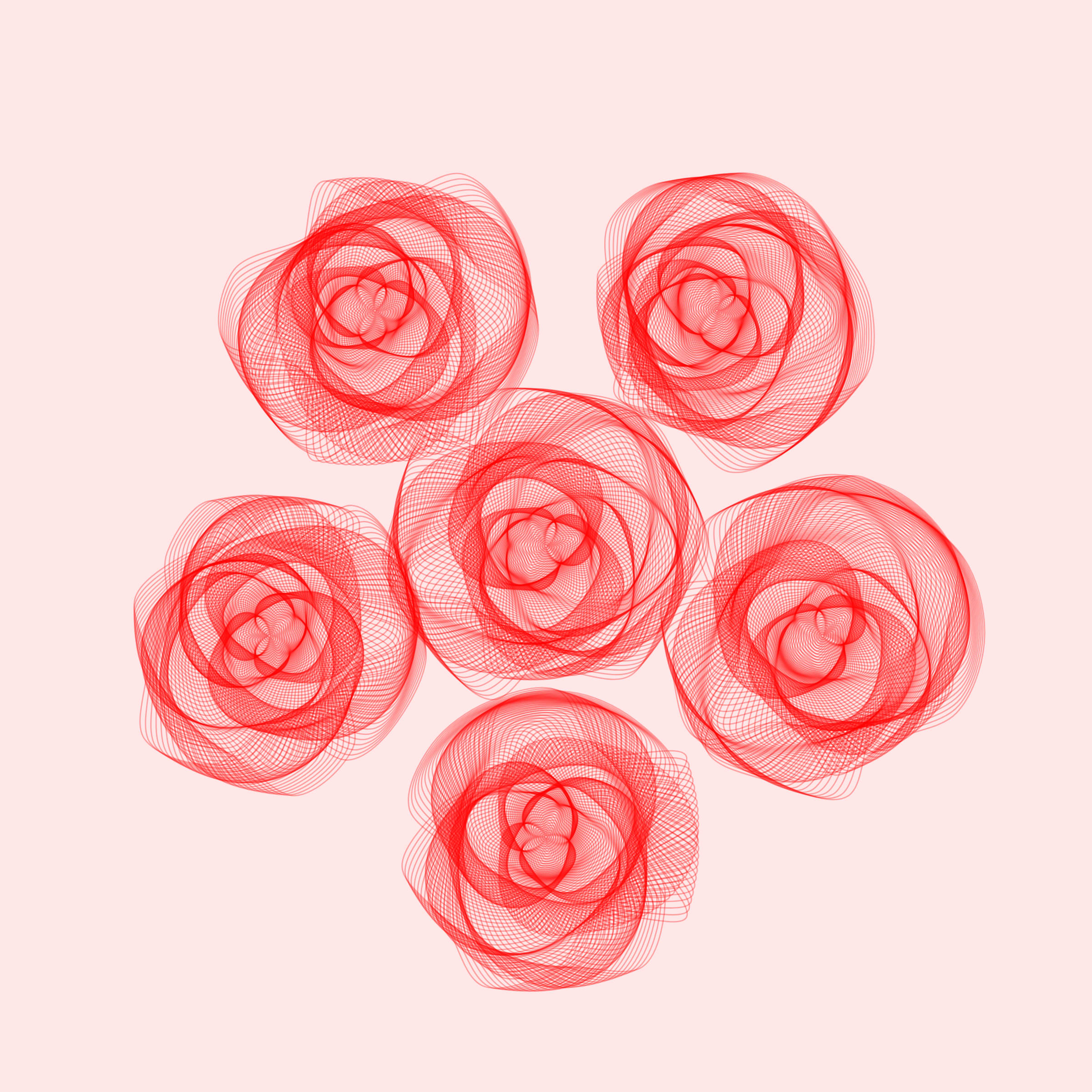 Flowers #116005196