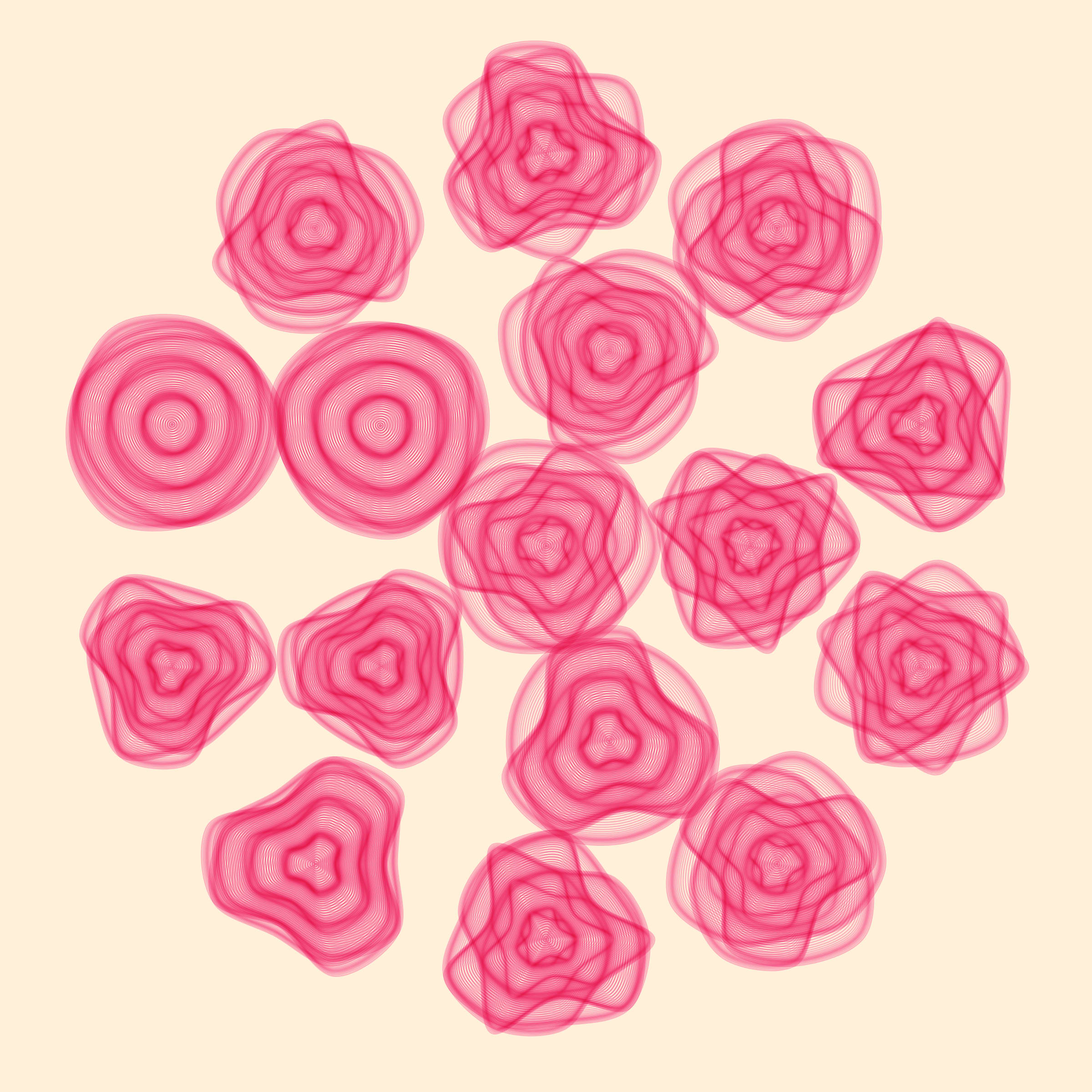 Flowers #116005198